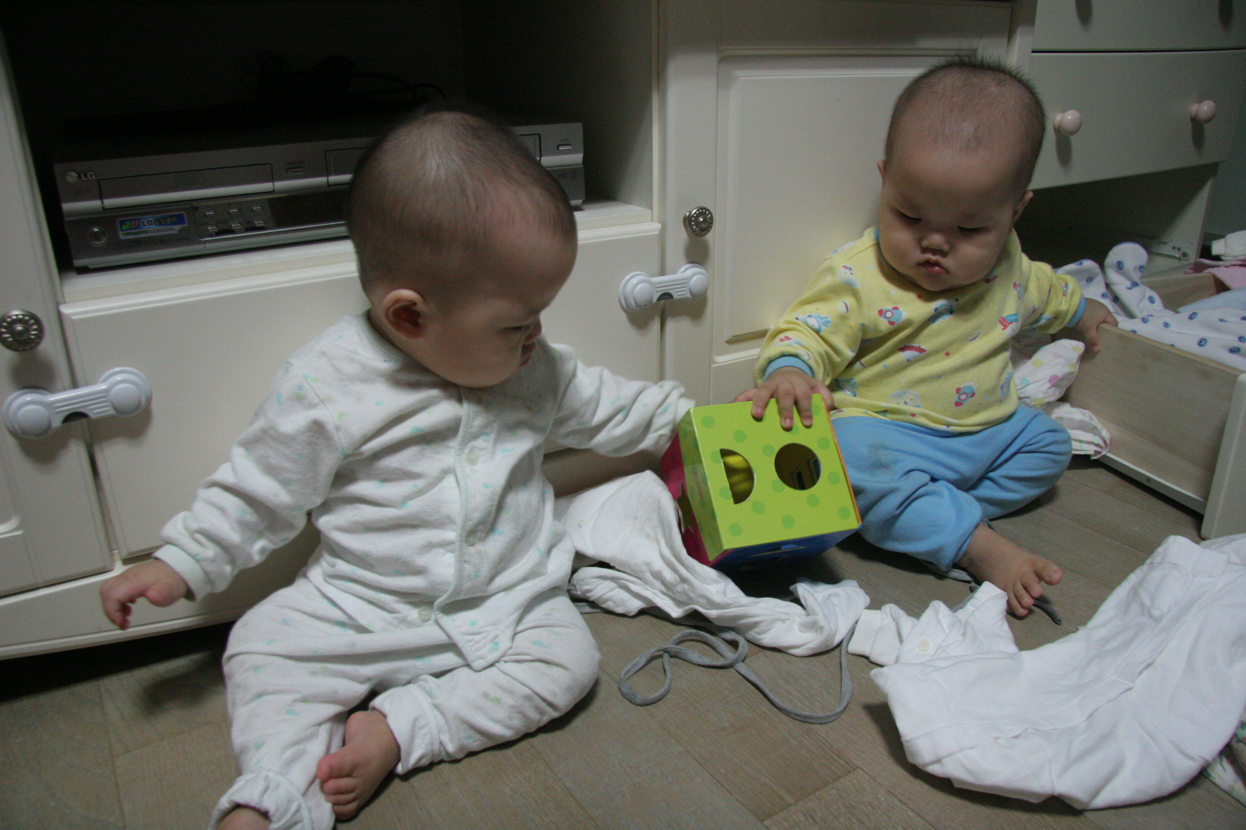 2007-11-17 오후 8-35-27IMG_6039.JPG