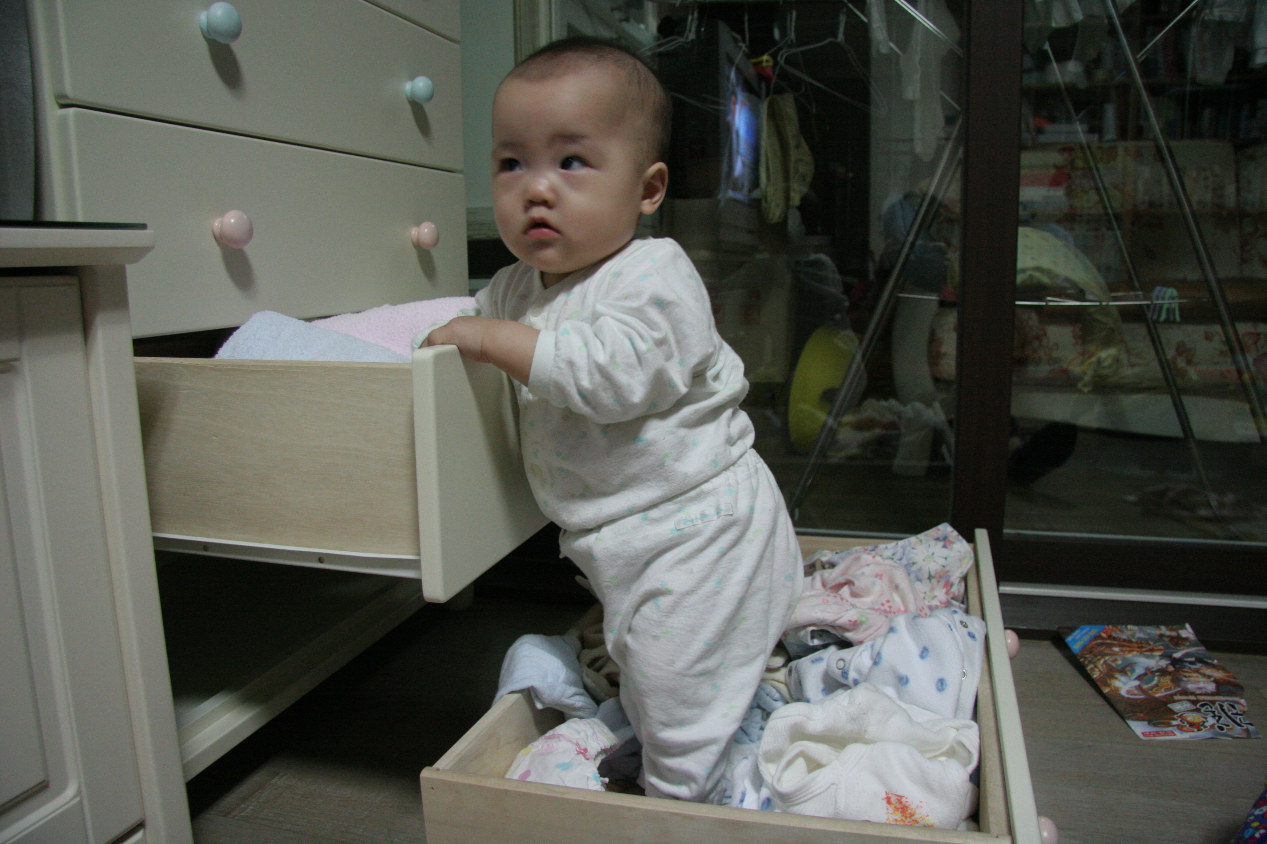 2007-11-17 오후 8-47-15IMG_6040.JPG