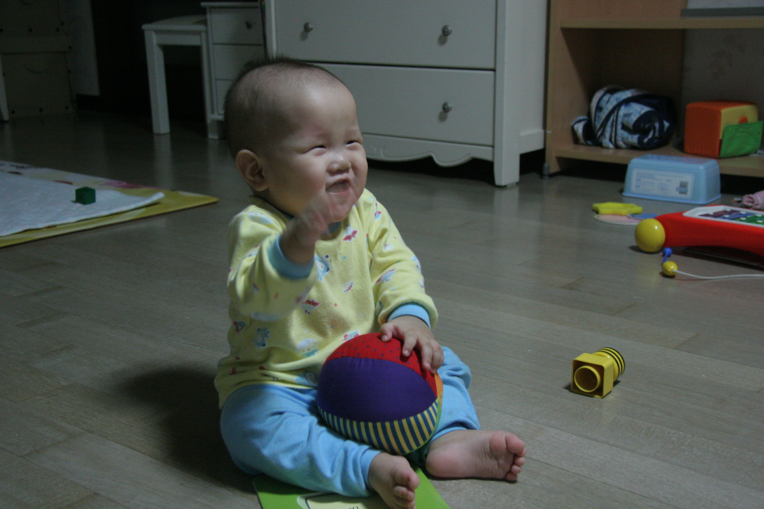 2007-11-17 오후 8-48-52IMG_6041.JPG