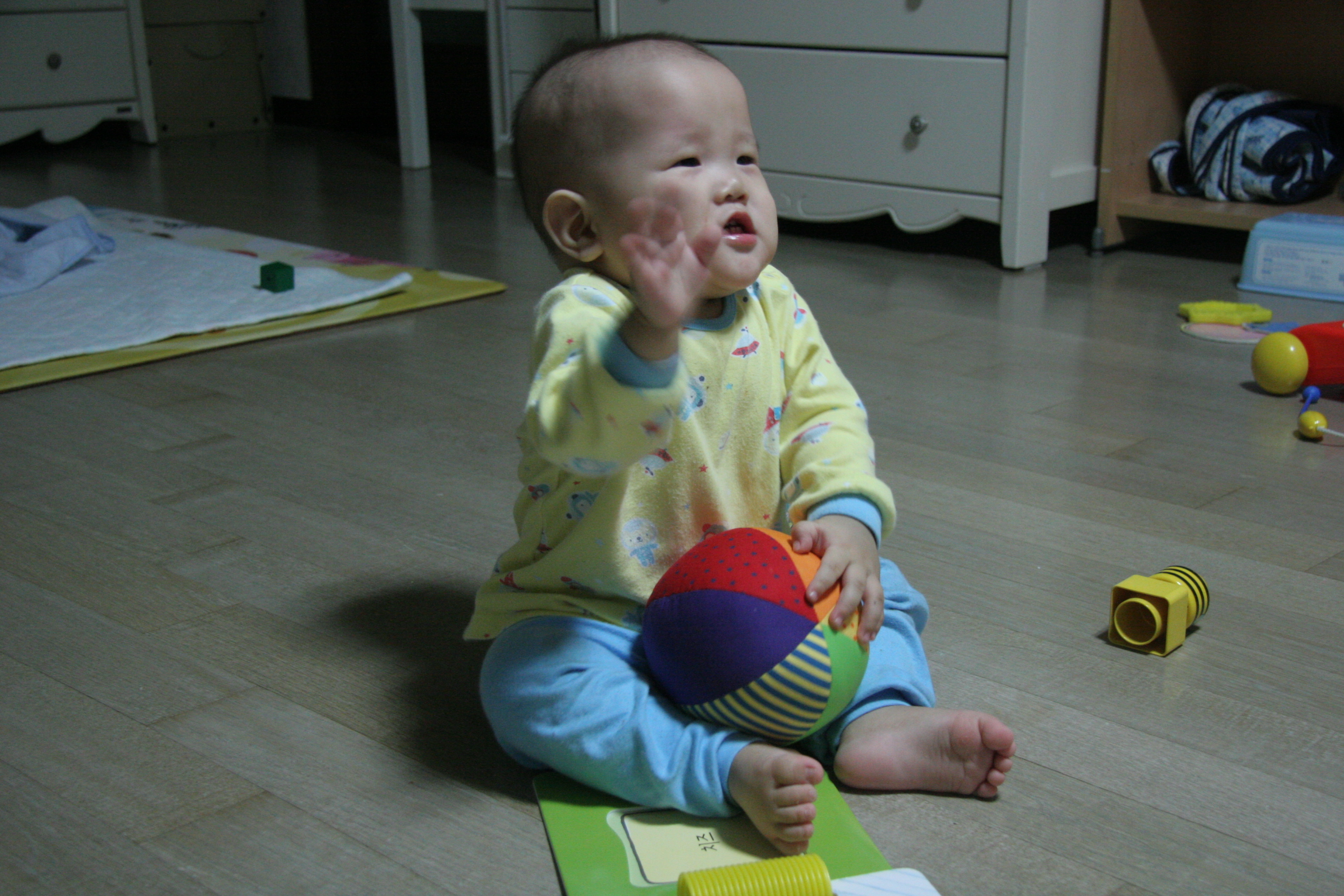 2007-11-17 오후 8-49-03IMG_6042.JPG