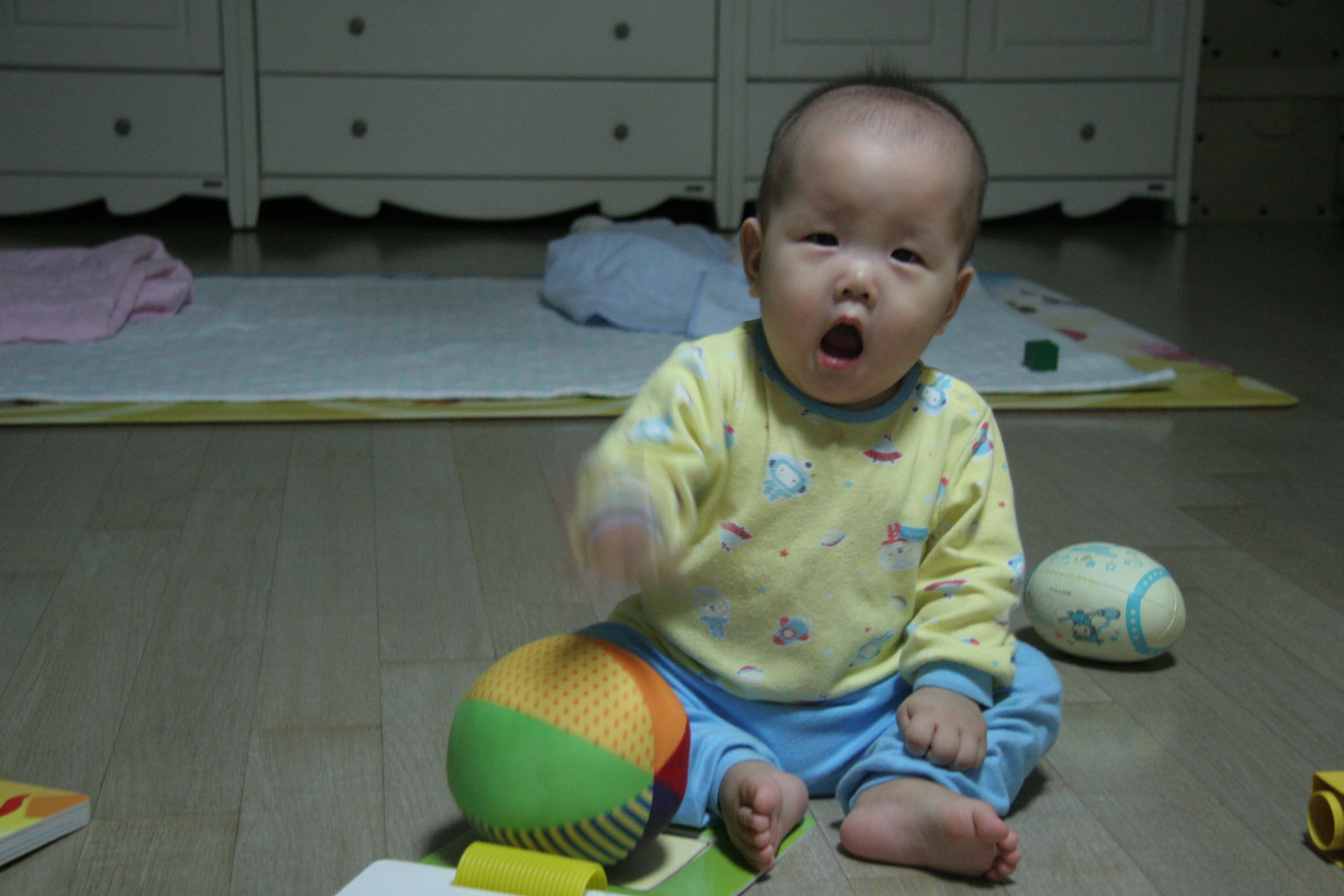 2007-11-17 오후 8-49-18IMG_6043.JPG