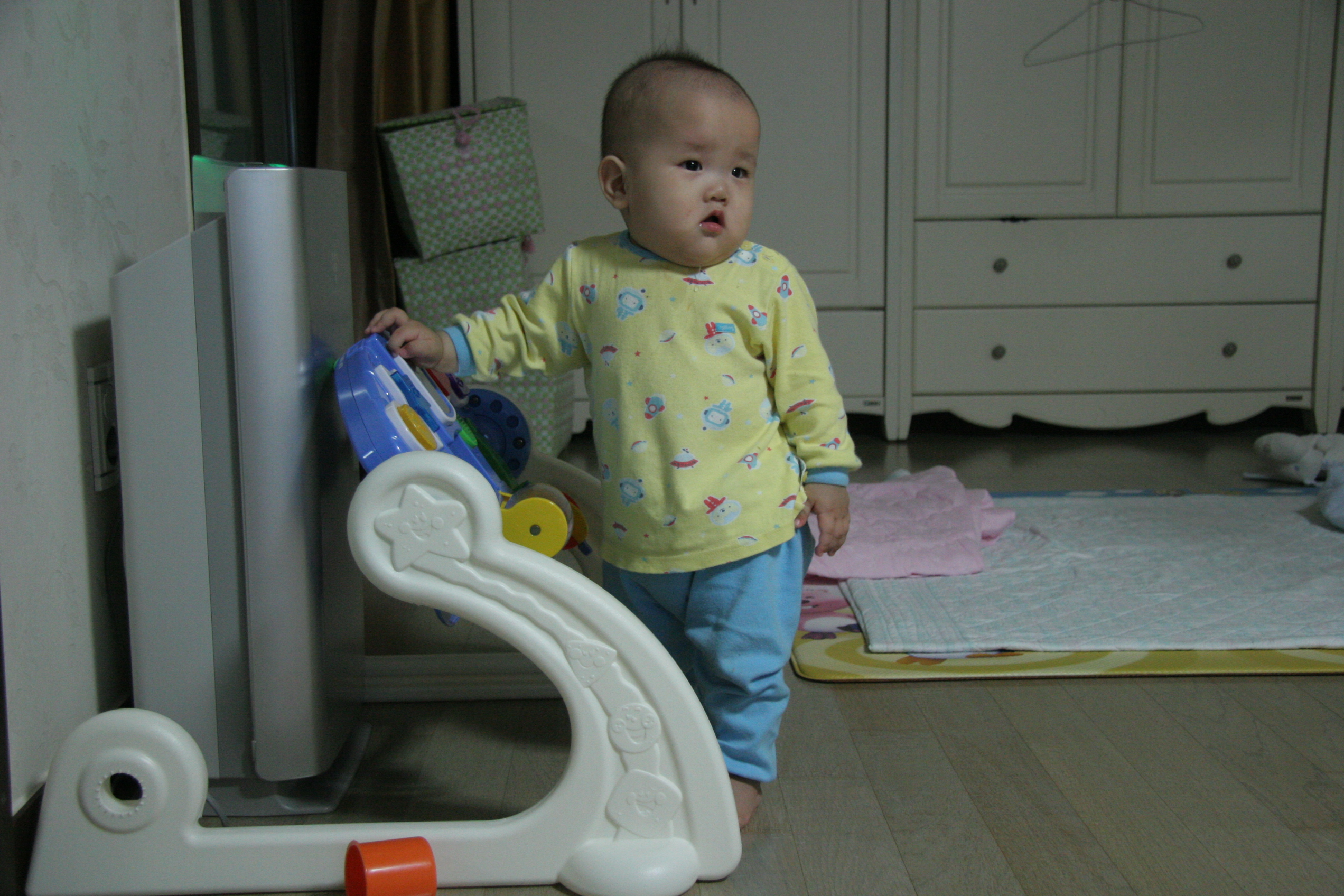 2007-11-17 오후 8-51-18IMG_6044.JPG