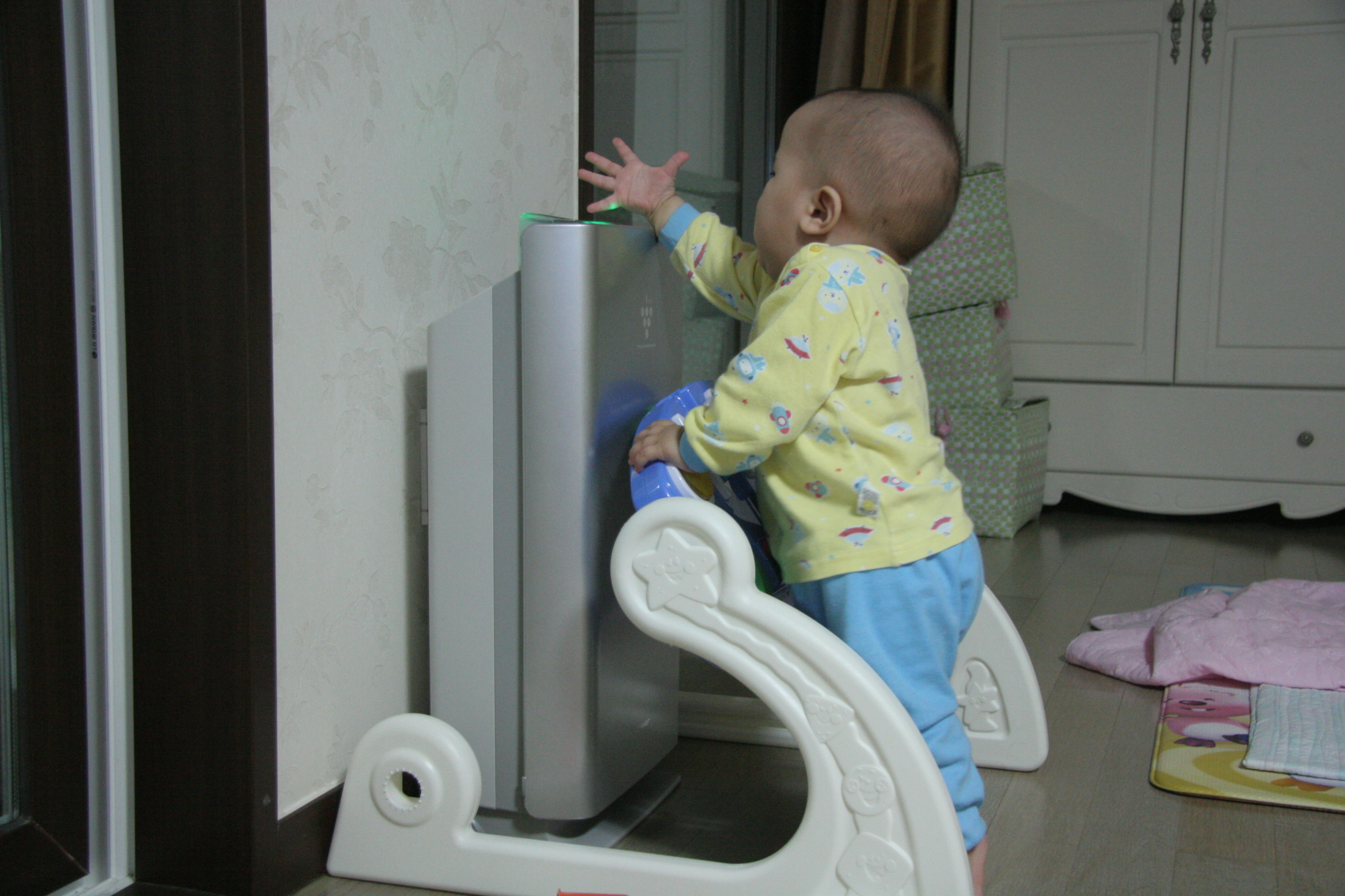 2007-11-17 오후 8-51-30IMG_6045.JPG