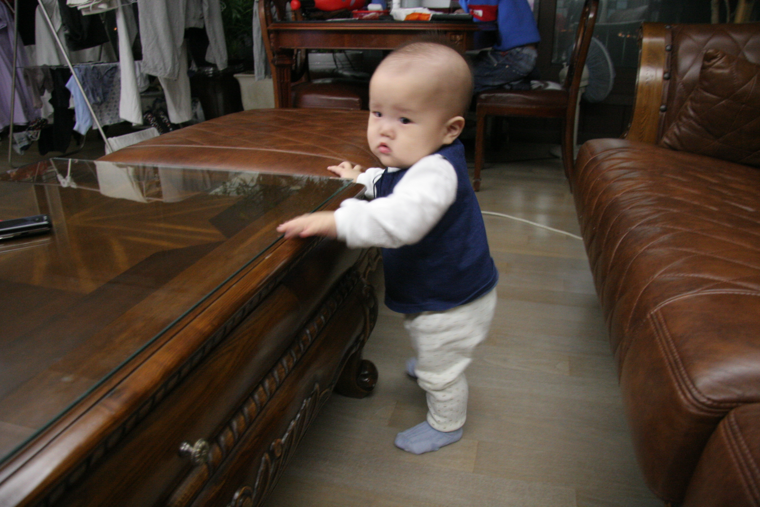 2007-11-18 오후 6-09-04IMG_6046.JPG