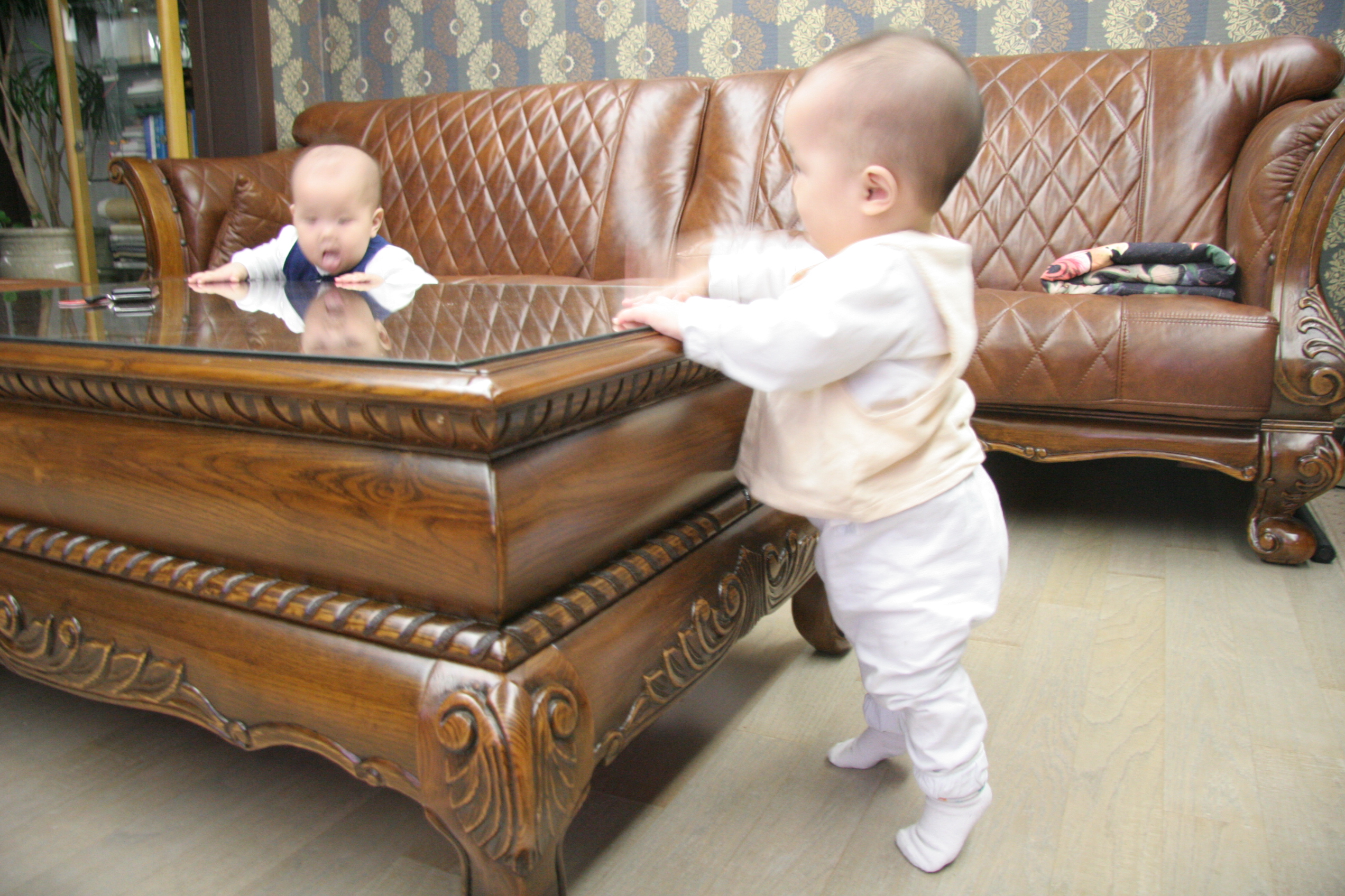 2007-11-18 오후 6-09-34IMG_6047.JPG