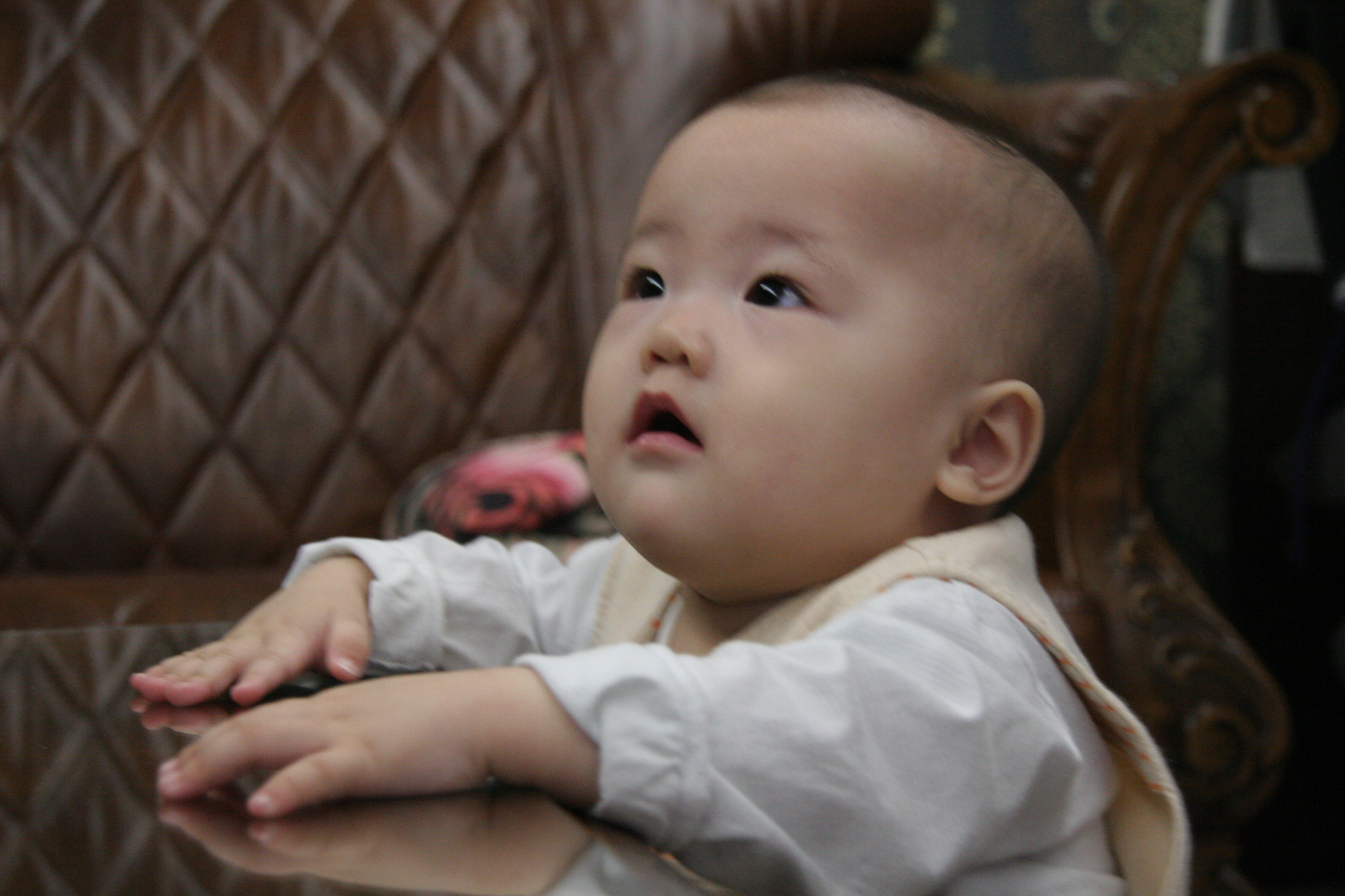 2007-11-18 오후 6-09-56IMG_6049.JPG