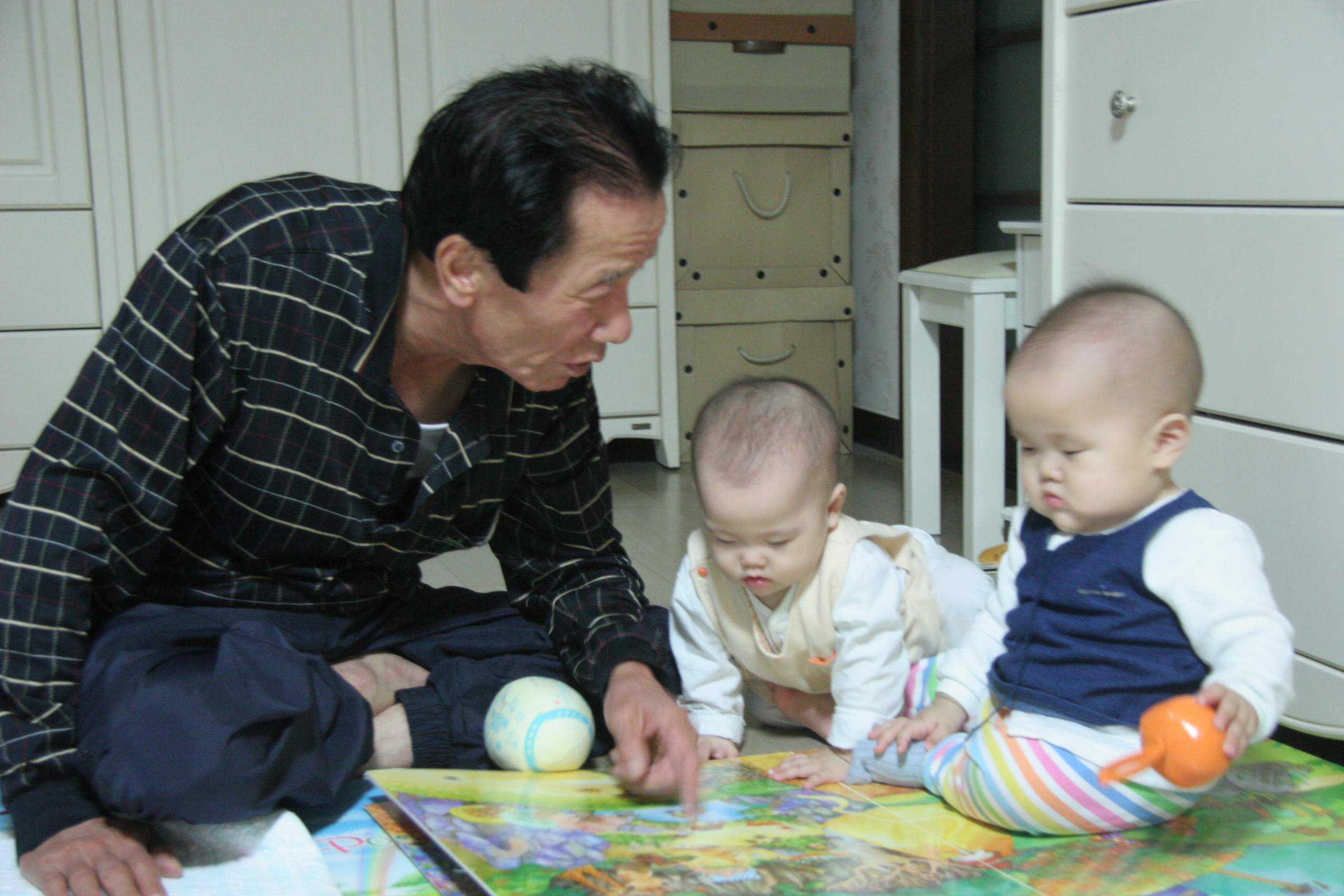 2007-11-18 오후 8-36-03IMG_6051.JPG