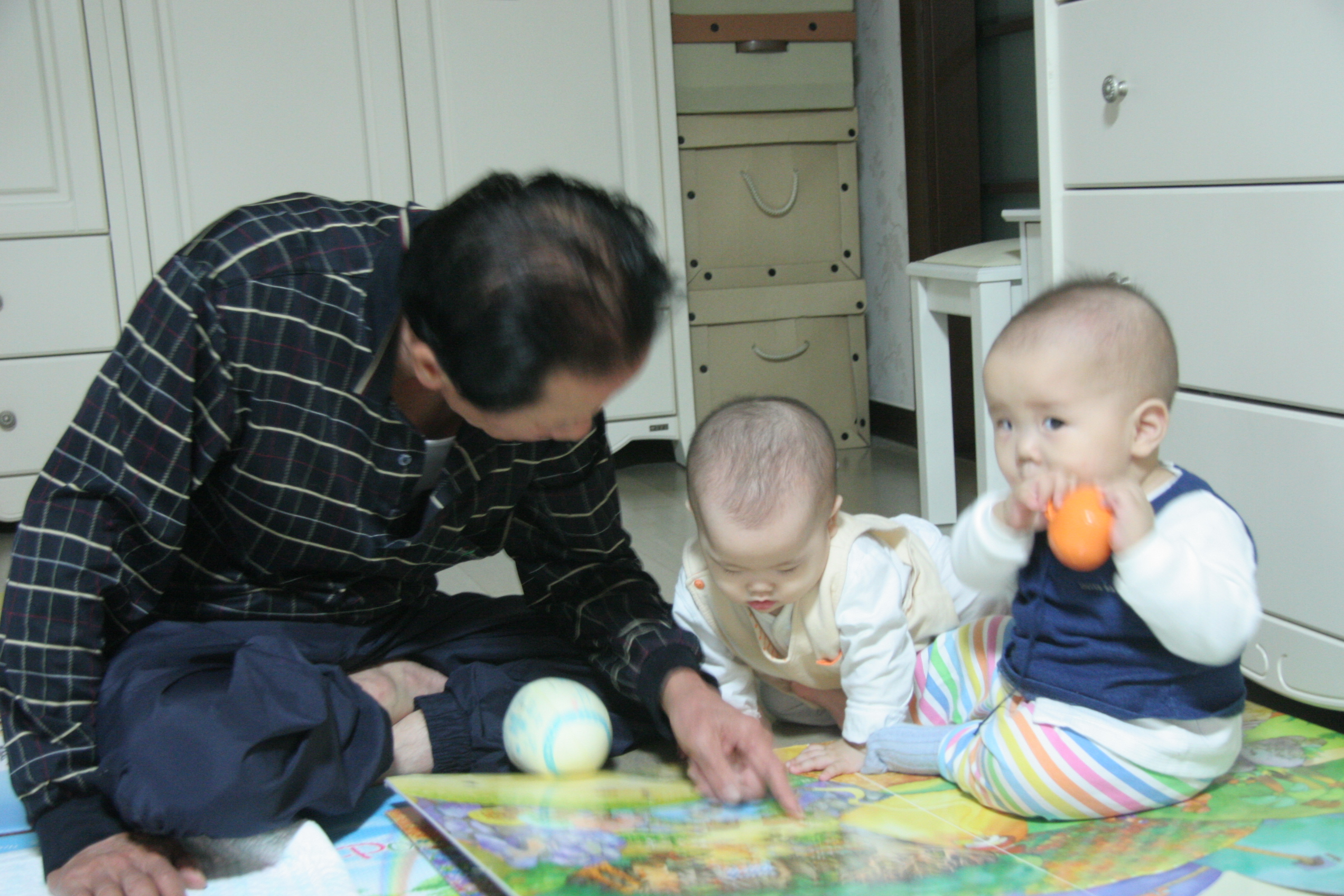 2007-11-18 오후 8-36-14IMG_6052.JPG