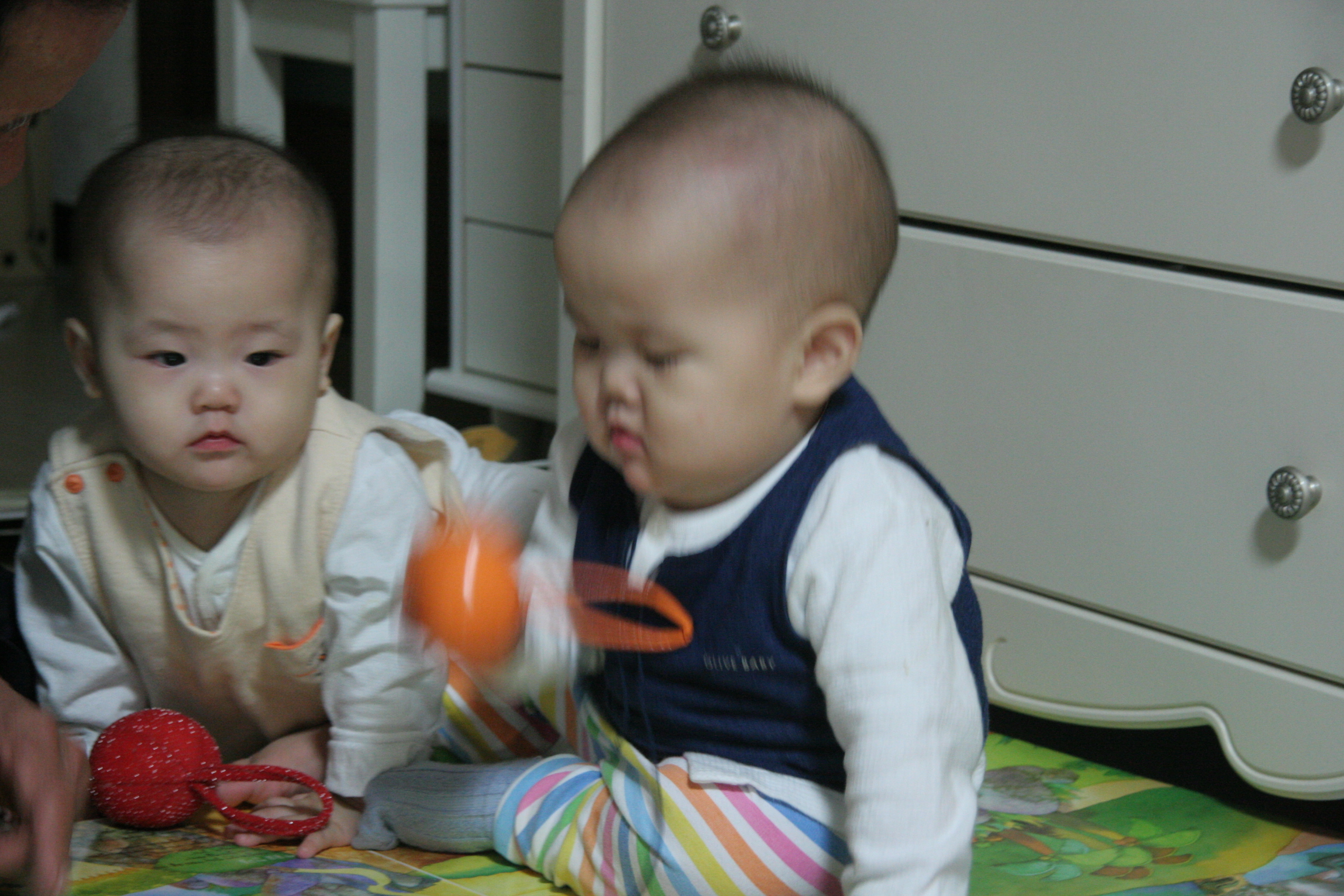 2007-11-18 오후 8-36-31IMG_6053.JPG