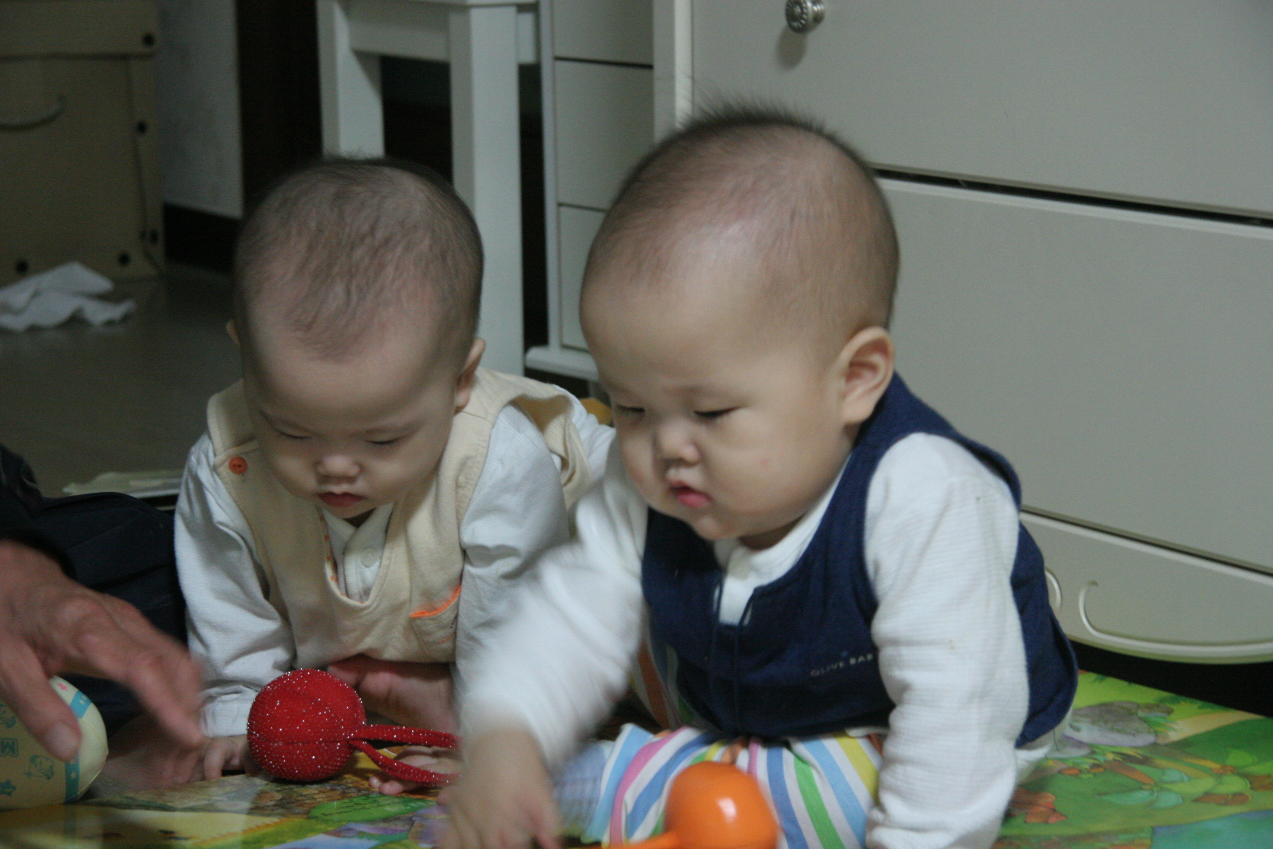 2007-11-18 오후 8-36-52IMG_6054.JPG