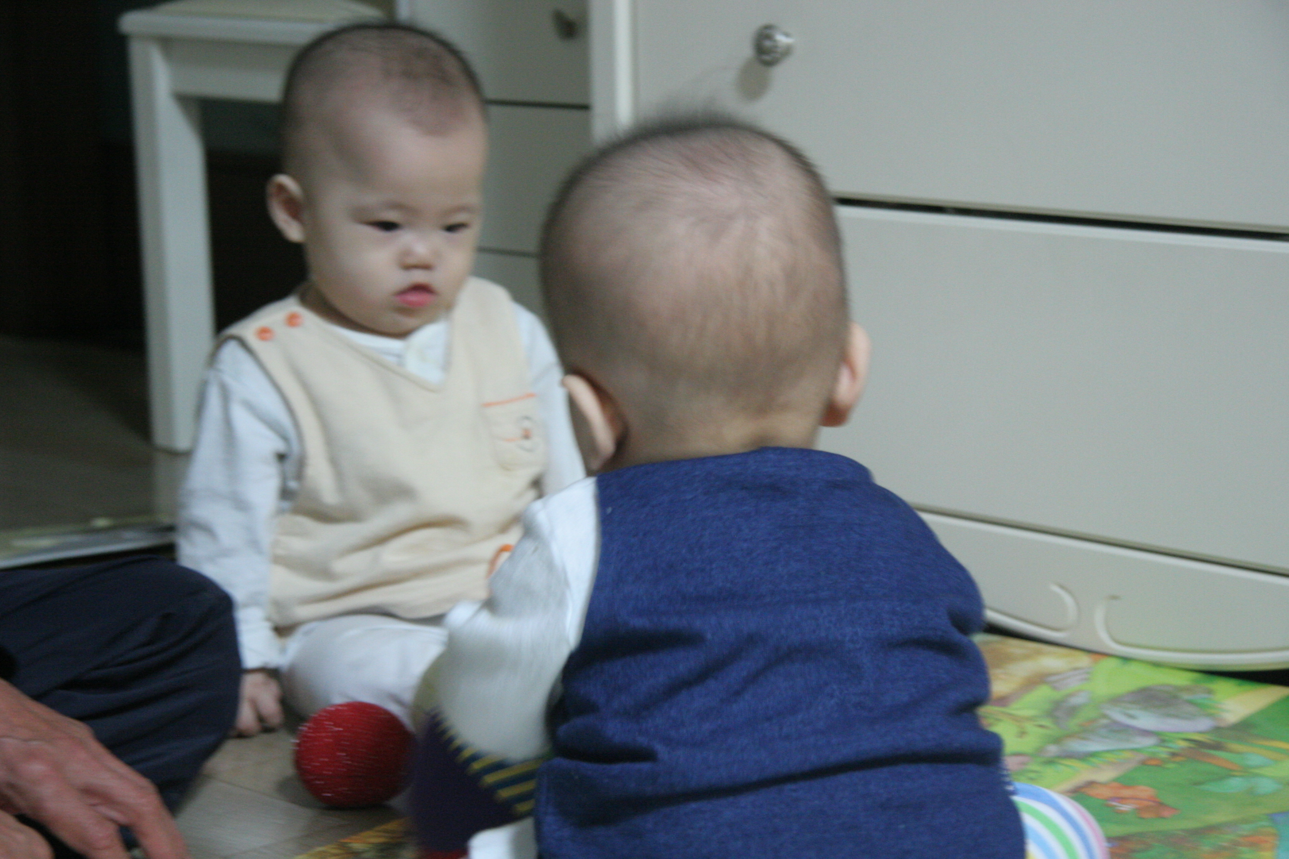 2007-11-18 오후 8-38-10IMG_6055.JPG