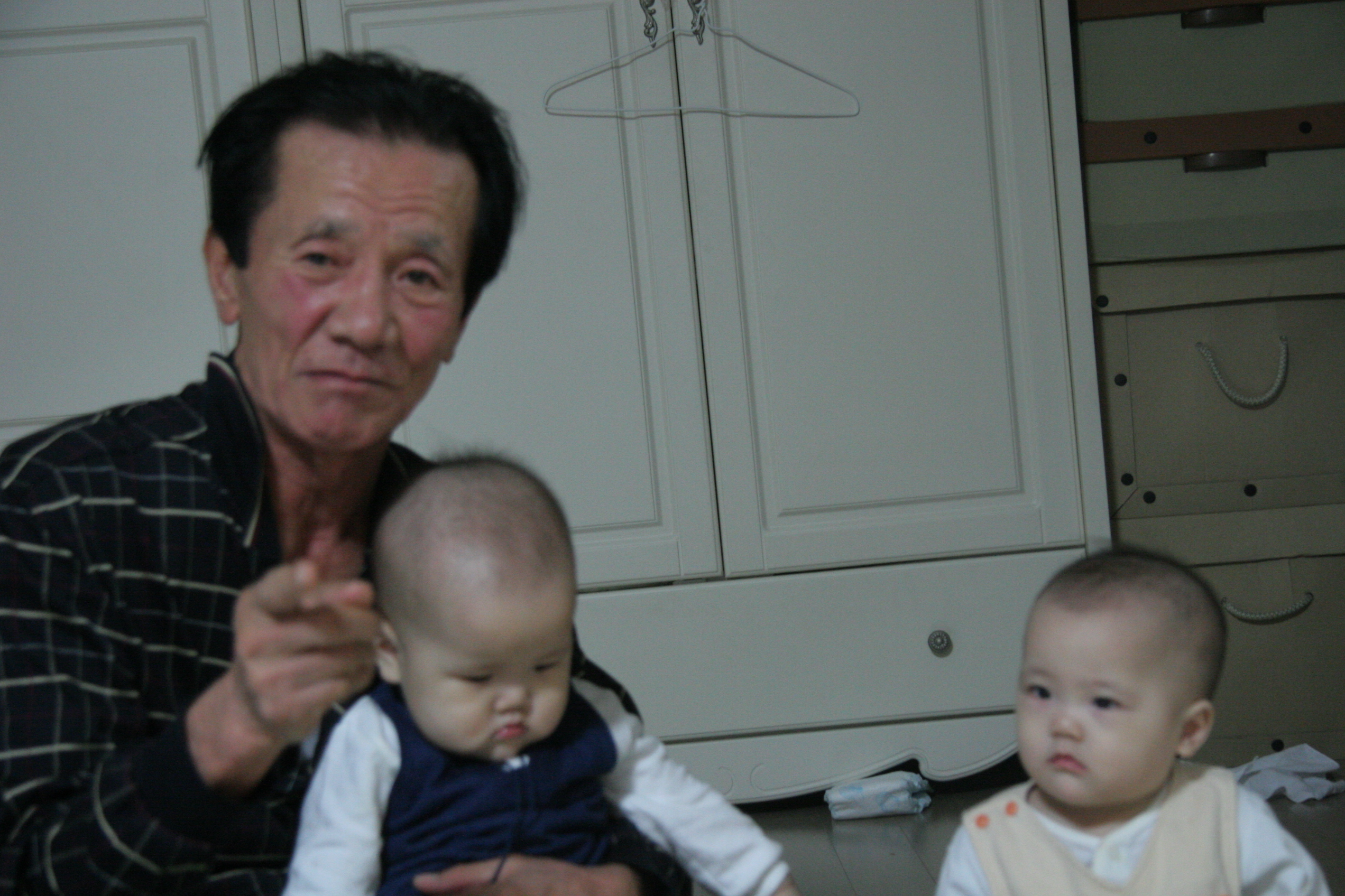 2007-11-18 오후 8-38-34IMG_6056.JPG