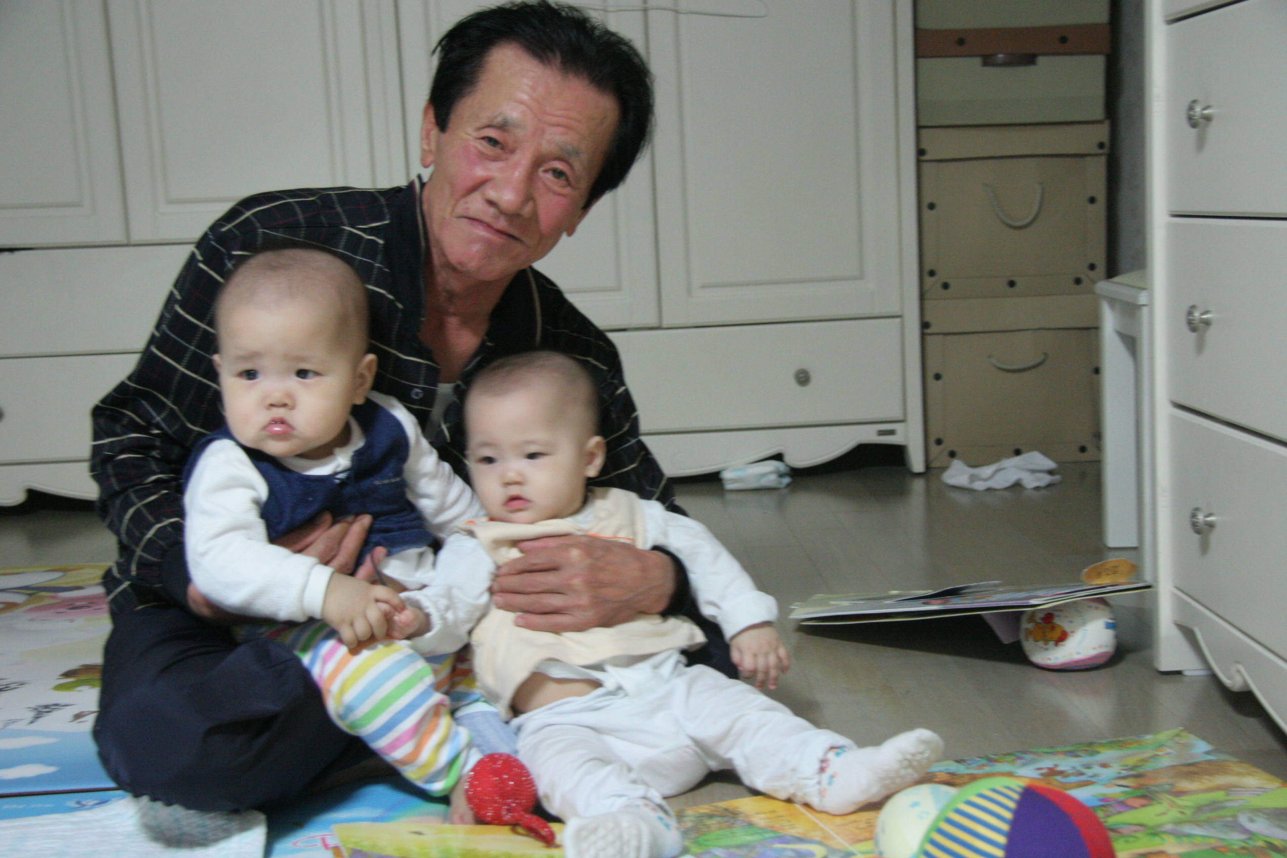 2007-11-18 오후 8-38-58IMG_6057.JPG