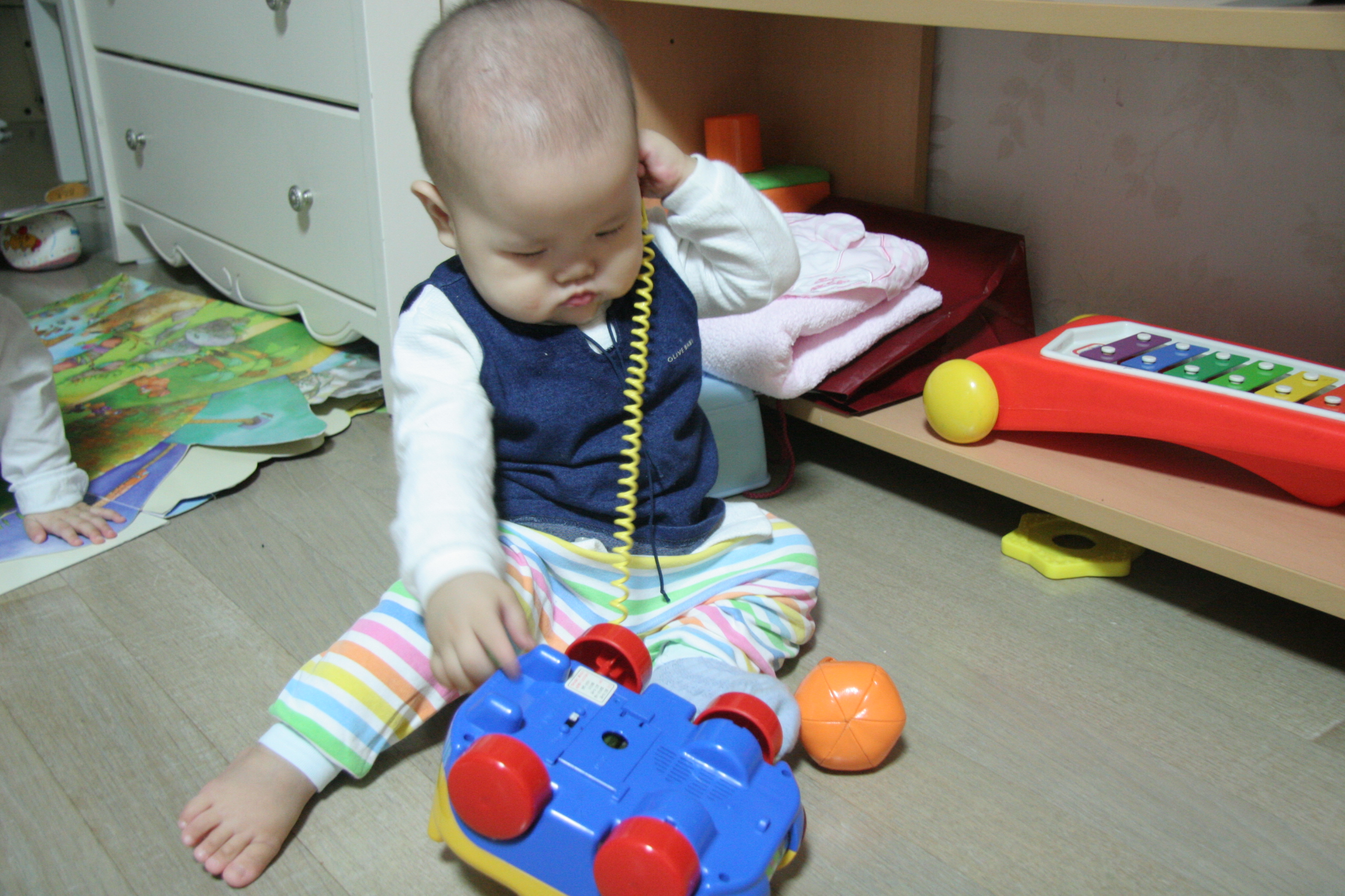 2007-11-18 오후 8-39-50IMG_6058.JPG