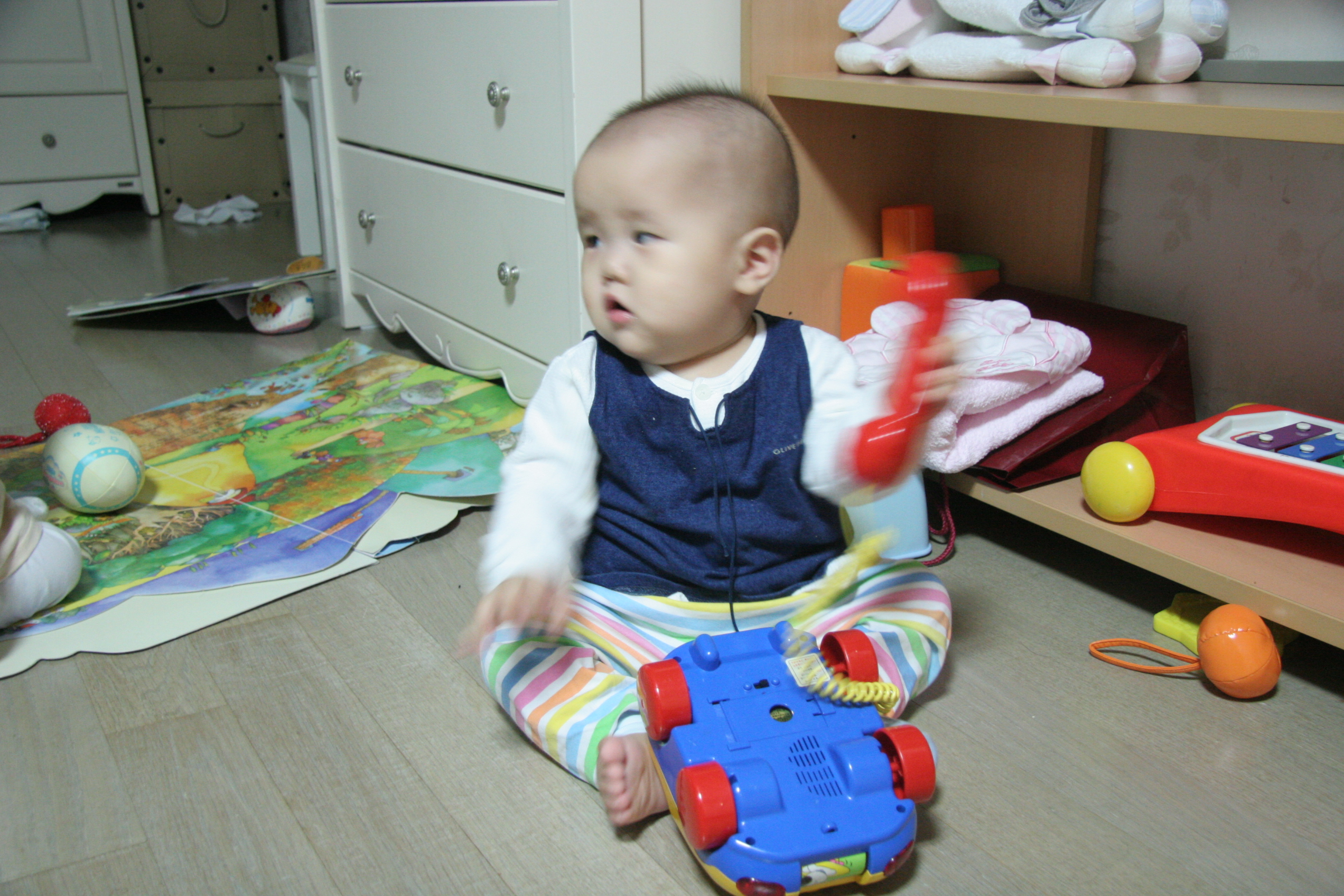 2007-11-18 오후 8-40-06IMG_6059.JPG