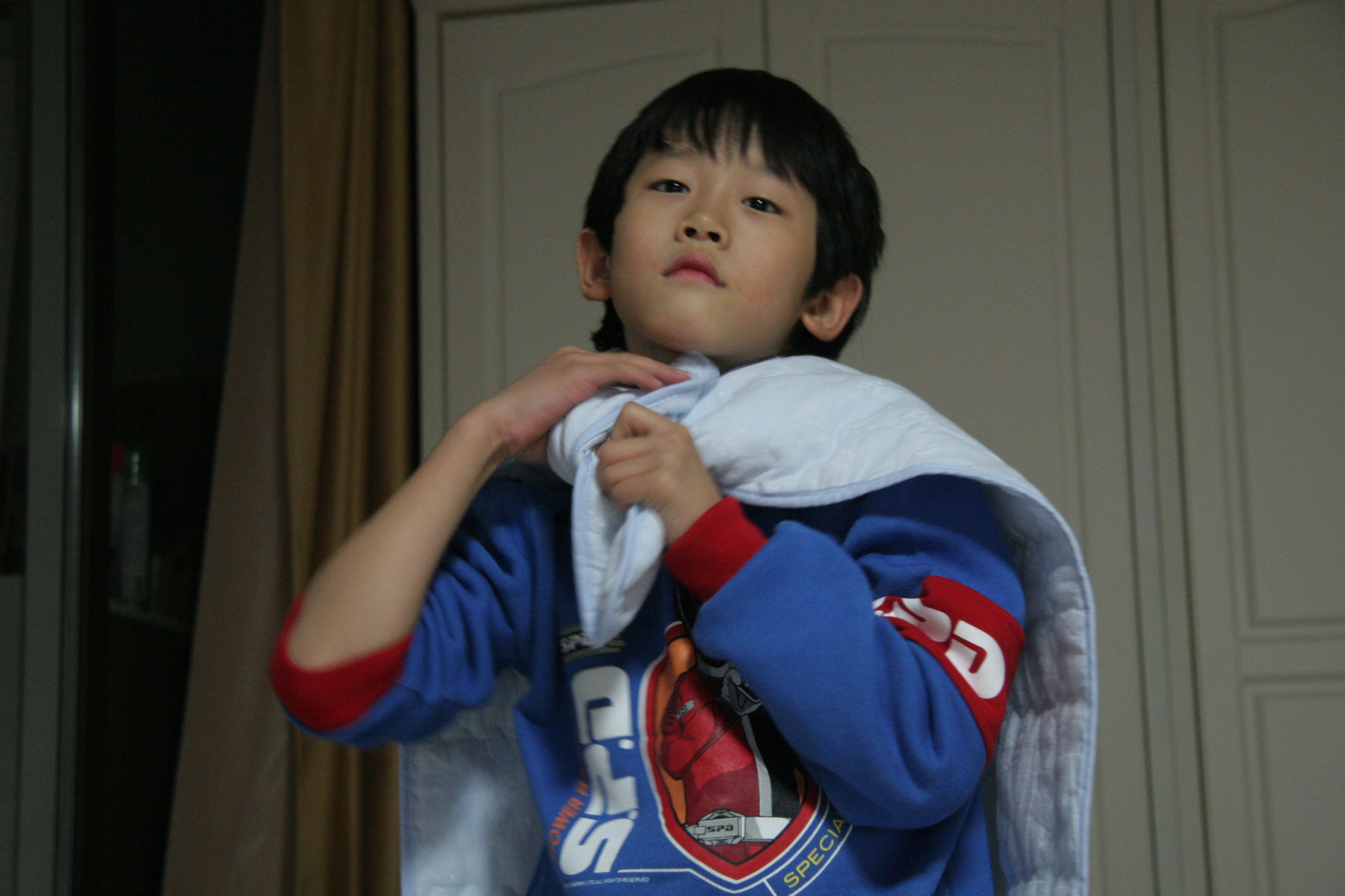 2007-11-18 오후 8-40-24IMG_6060.JPG