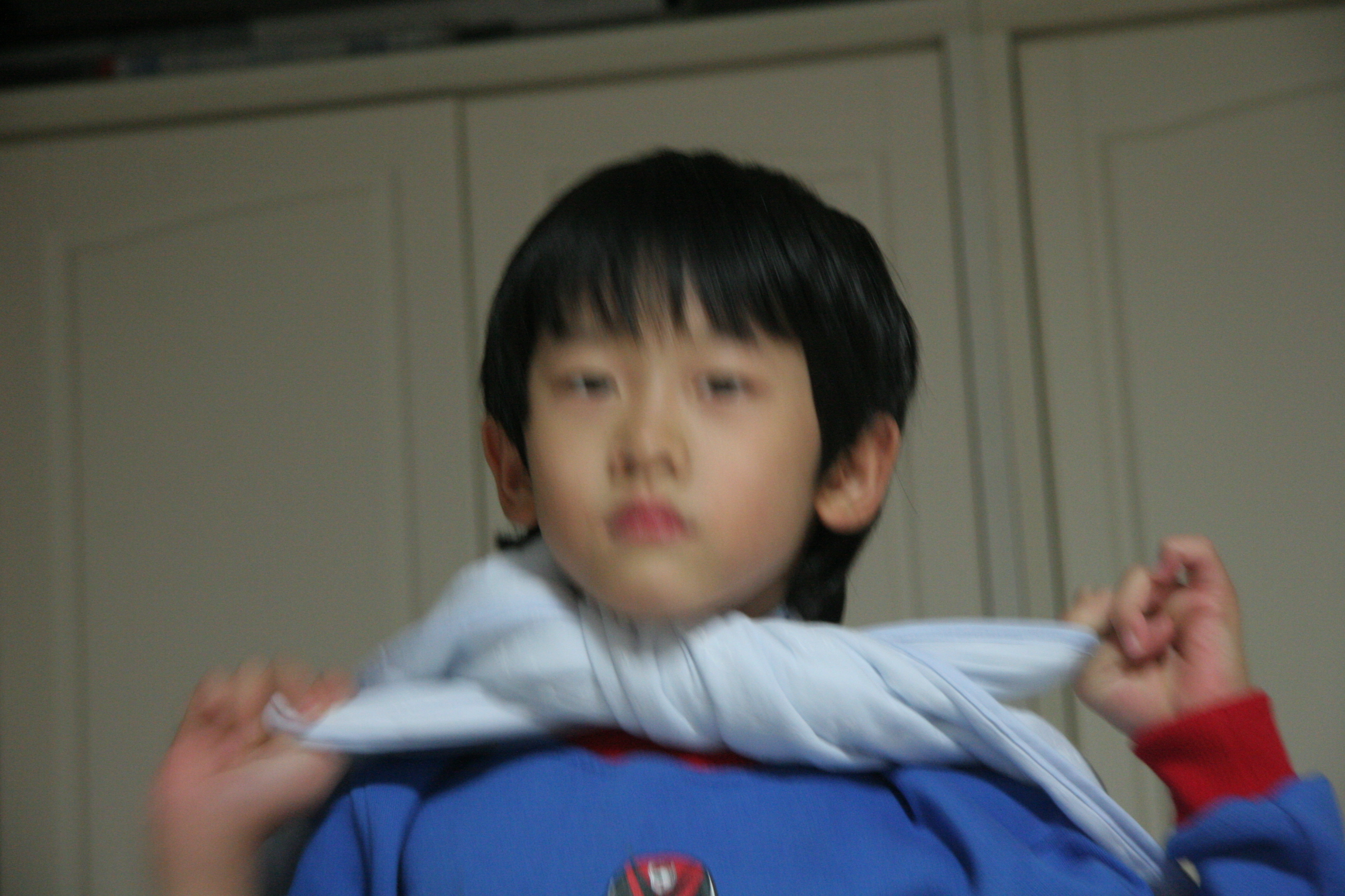 2007-11-18 오후 8-40-35IMG_6061.JPG