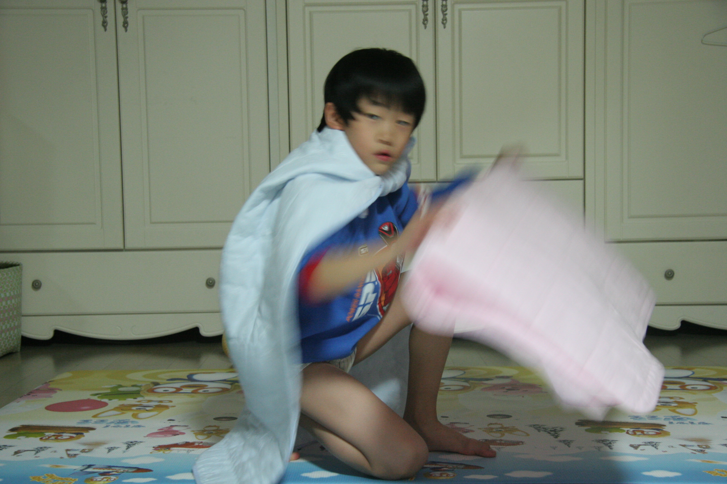 2007-11-18 오후 8-40-59IMG_6062.JPG
