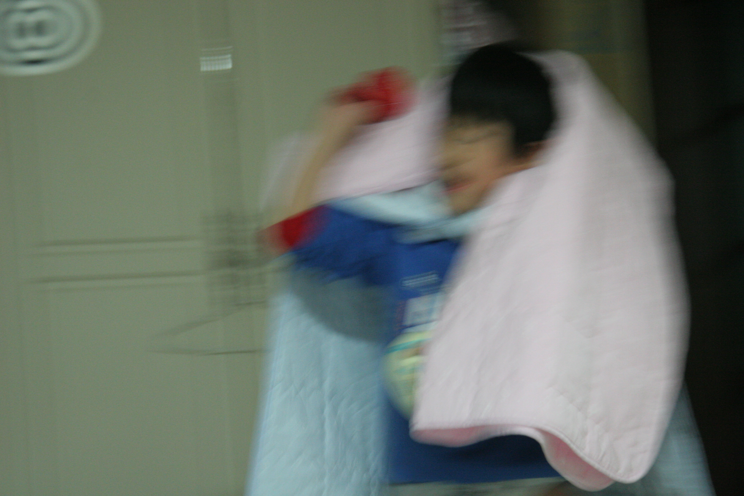 2007-11-18 오후 8-41-39IMG_6063.JPG