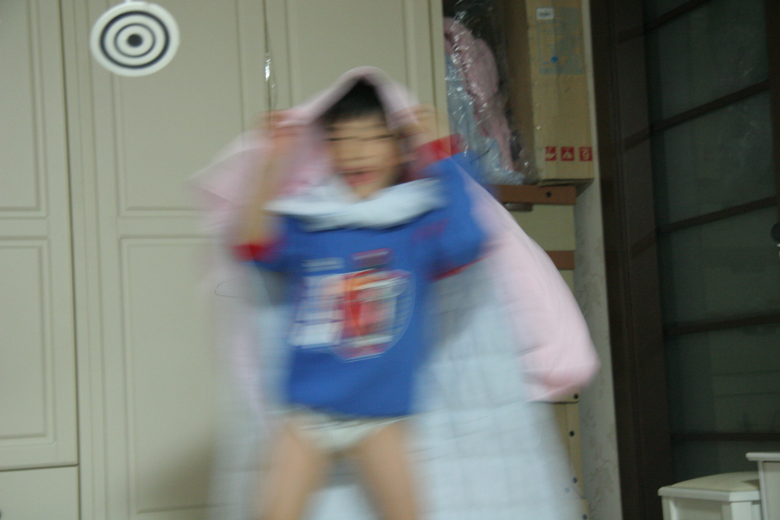 2007-11-18 오후 8-41-50IMG_6064.JPG