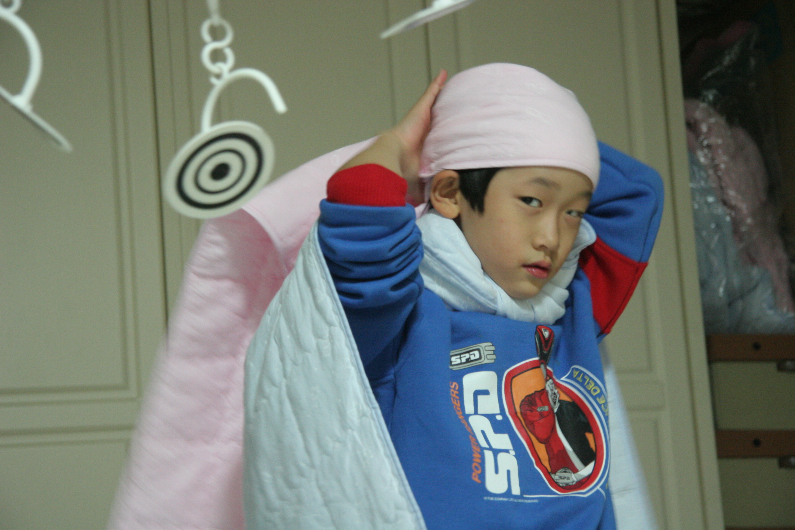 2007-11-18 오후 8-42-06IMG_6065.JPG