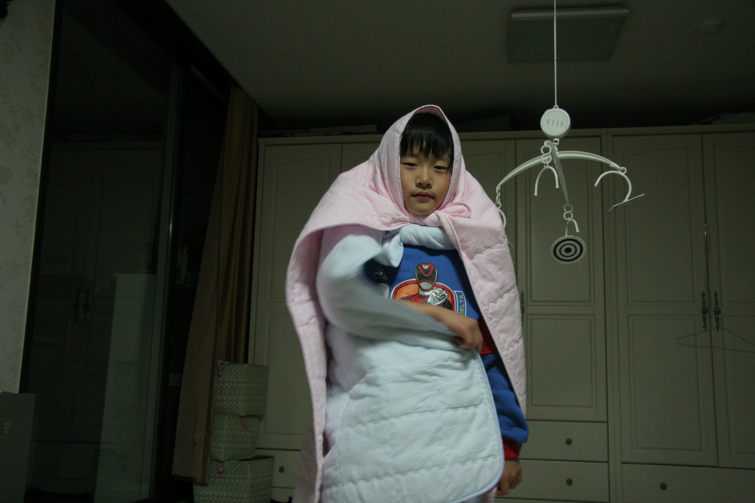 2007-11-18 오후 8-44-03IMG_6068.JPG