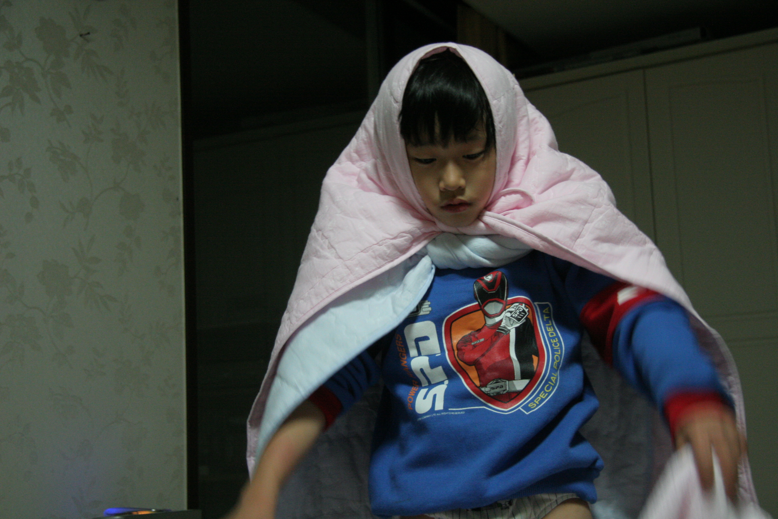 2007-11-18 오후 8-44-31IMG_6069.JPG