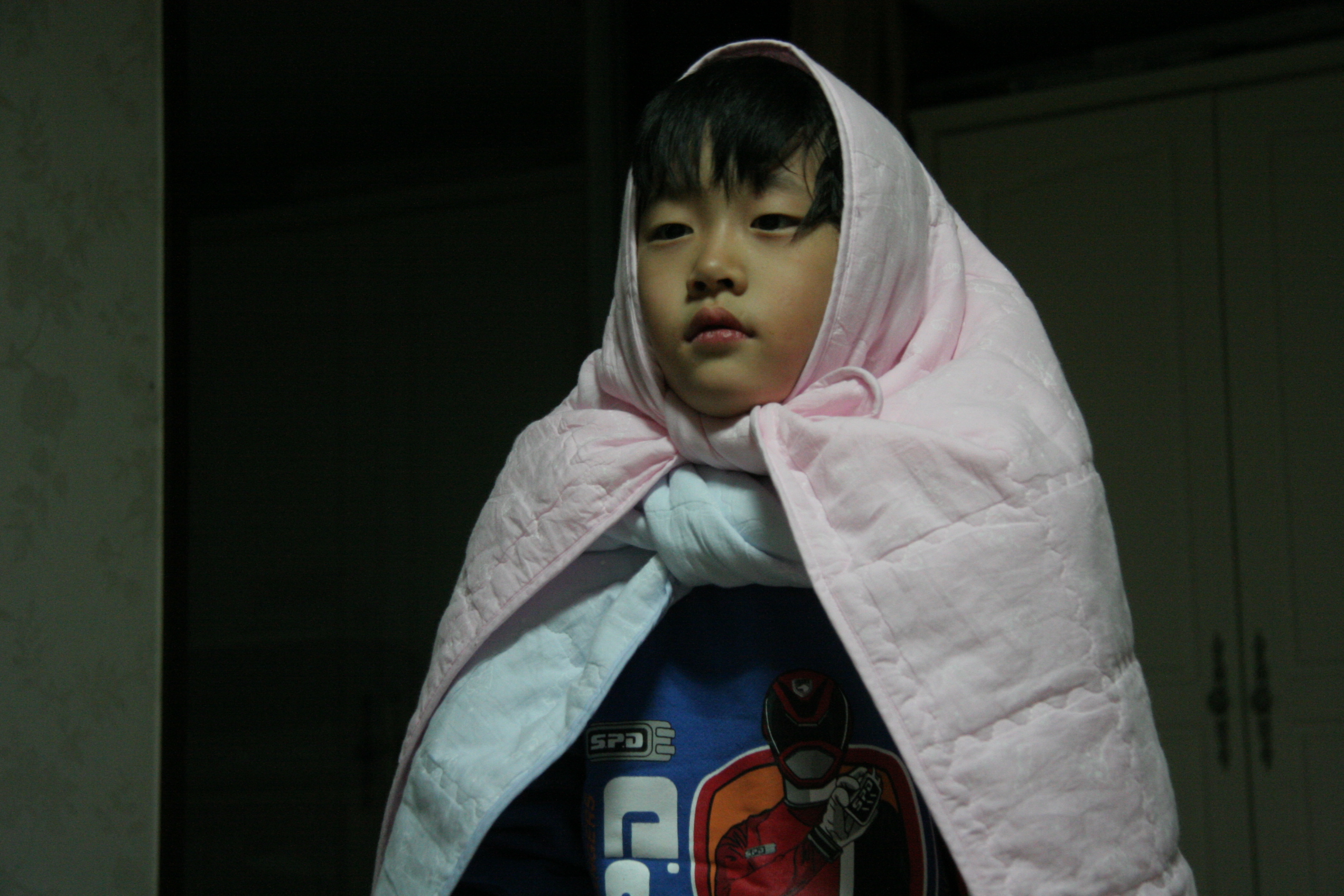 2007-11-18 오후 8-45-53IMG_6070.JPG