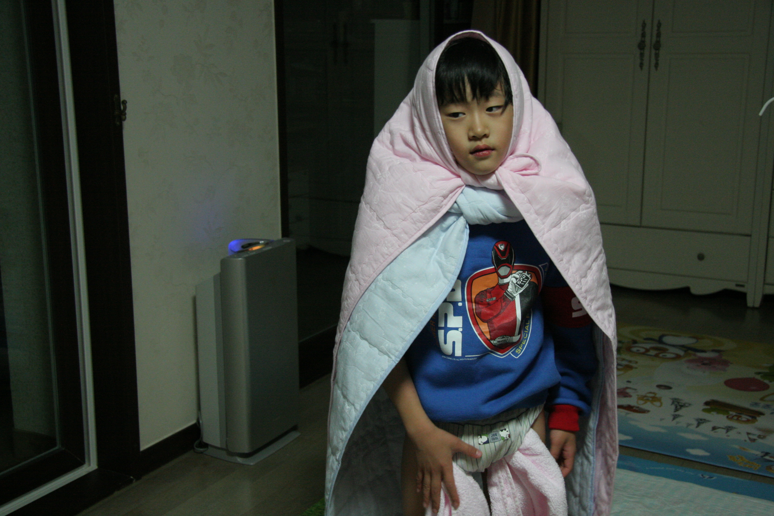 2007-11-18 오후 8-46-24IMG_6071.JPG