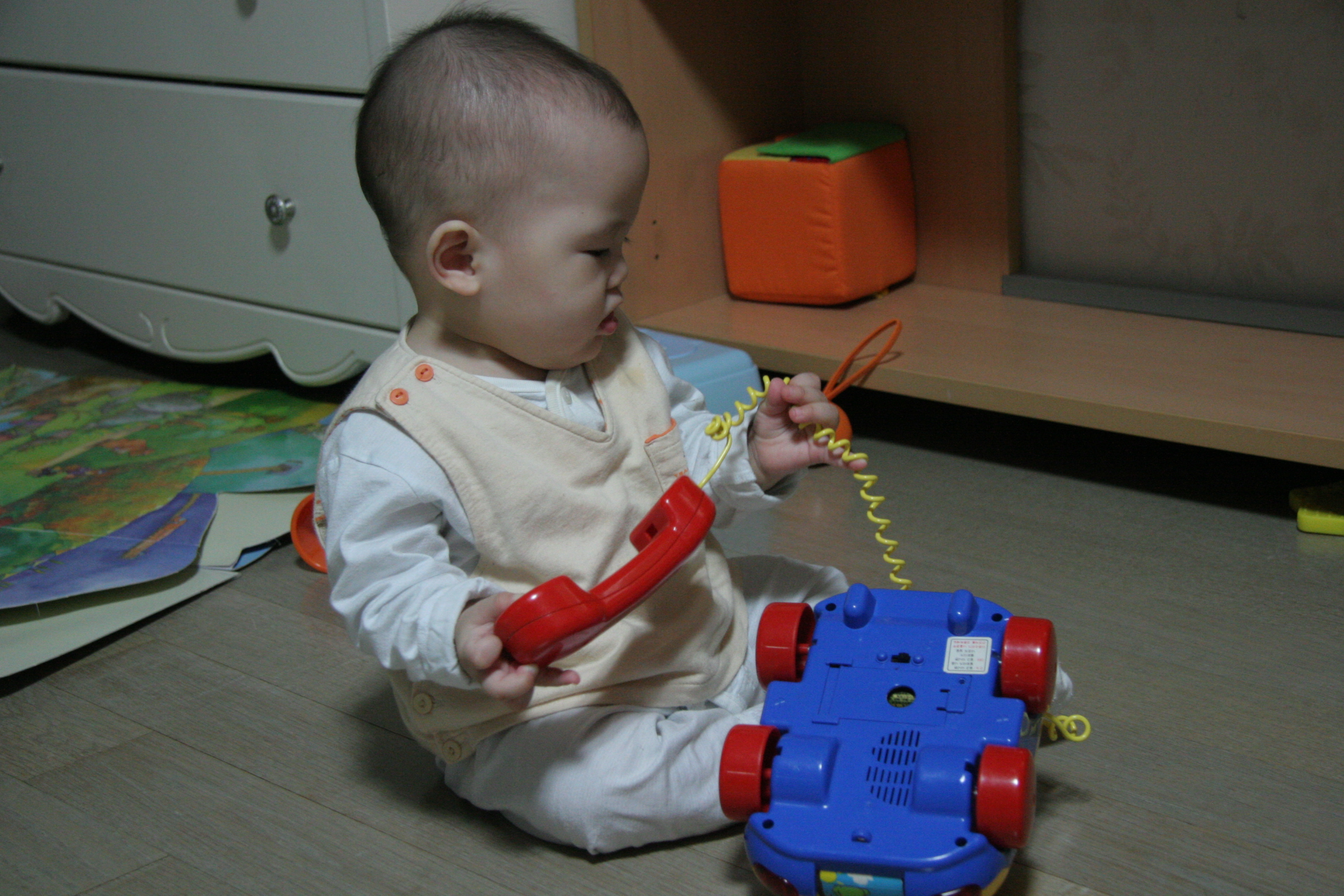 2007-11-18 오후 8-46-38IMG_6072.JPG