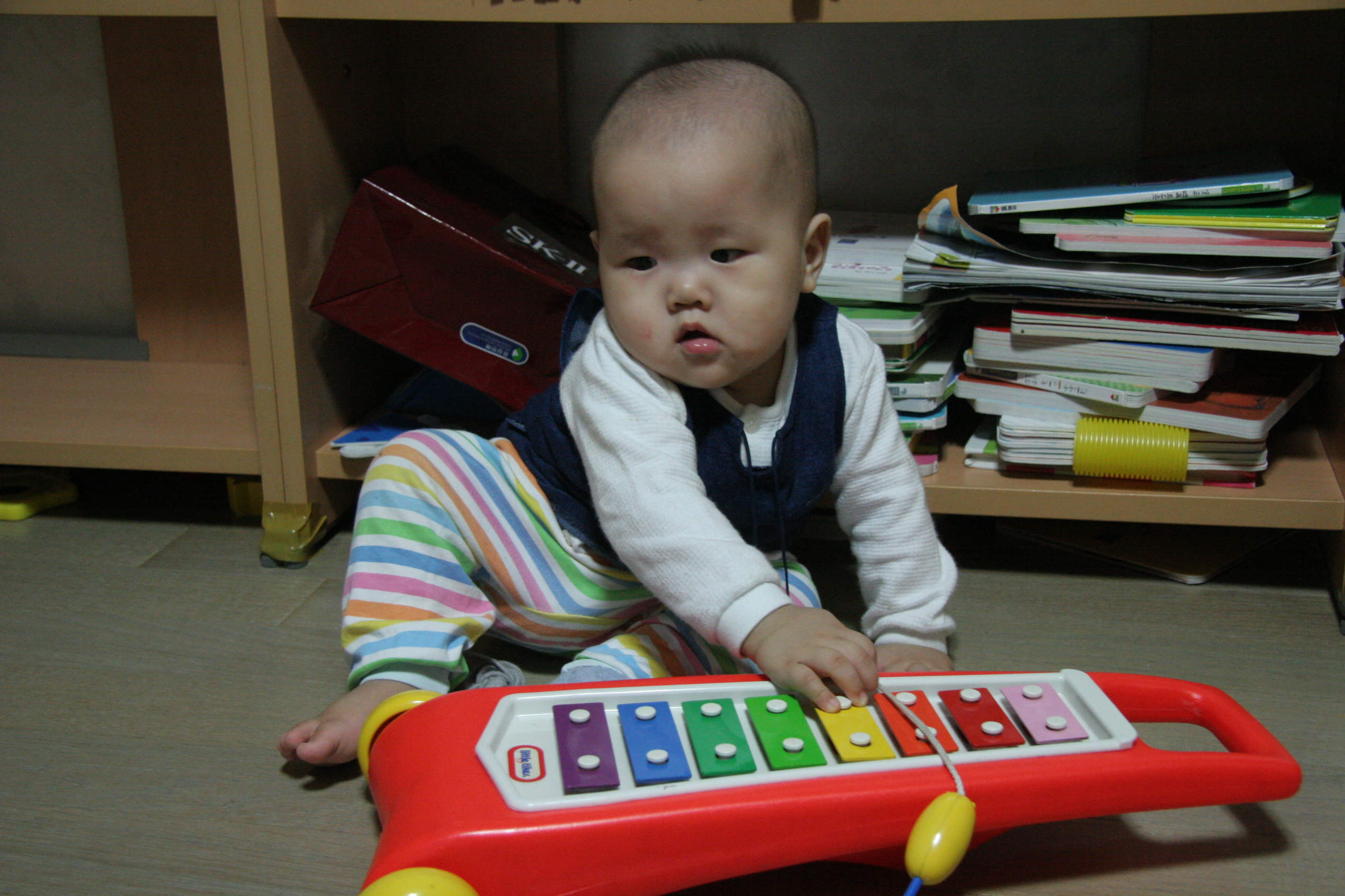 2007-11-18 오후 8-46-48IMG_6073.JPG