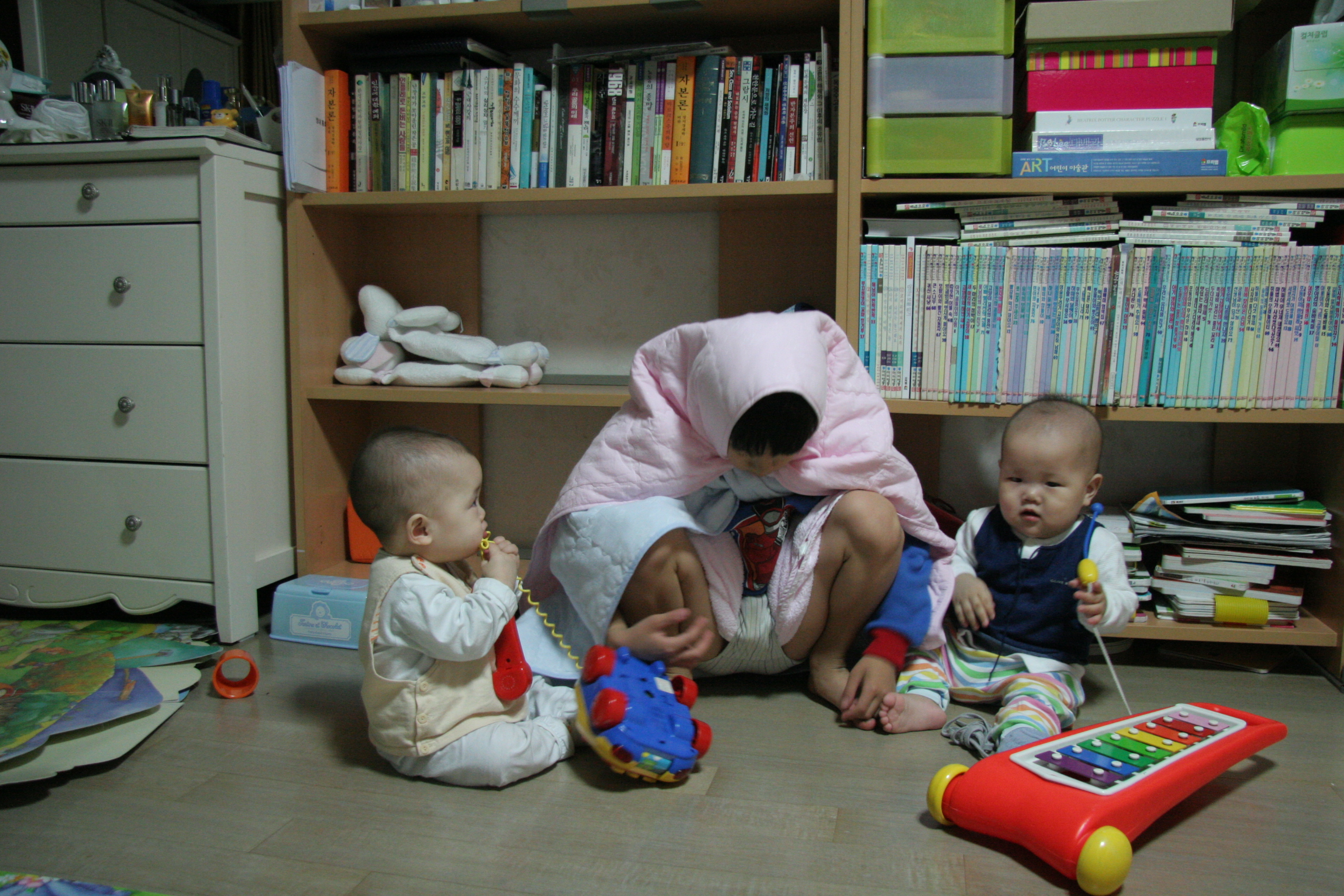 2007-11-18 오후 8-47-14IMG_6074.JPG