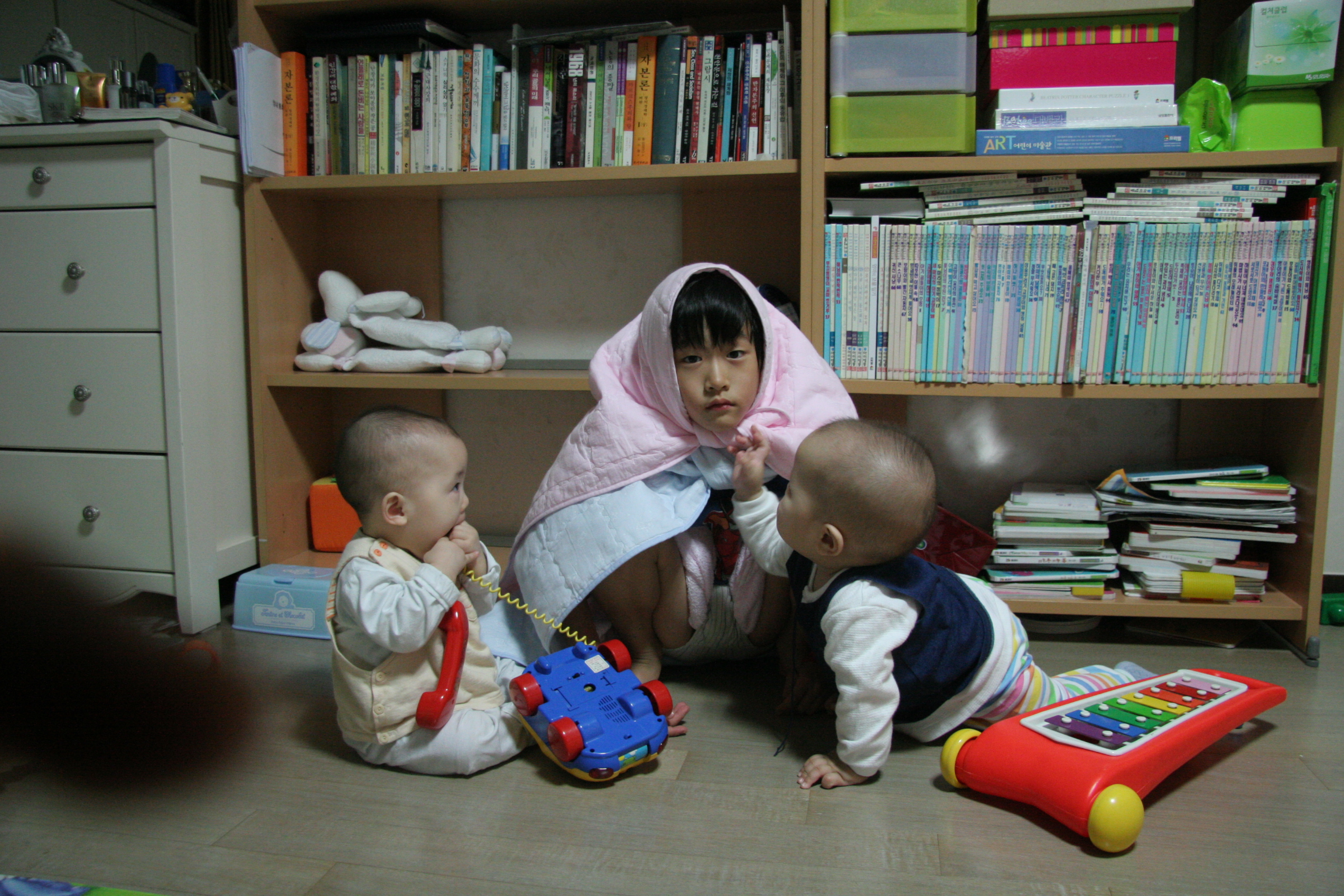 2007-11-18 오후 8-47-19IMG_6075.JPG