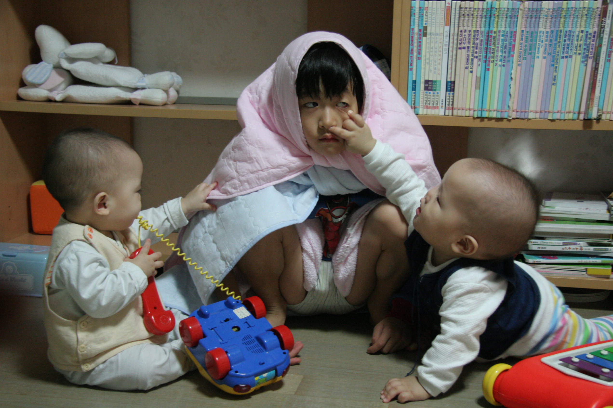 2007-11-18 오후 8-47-26IMG_6076.JPG