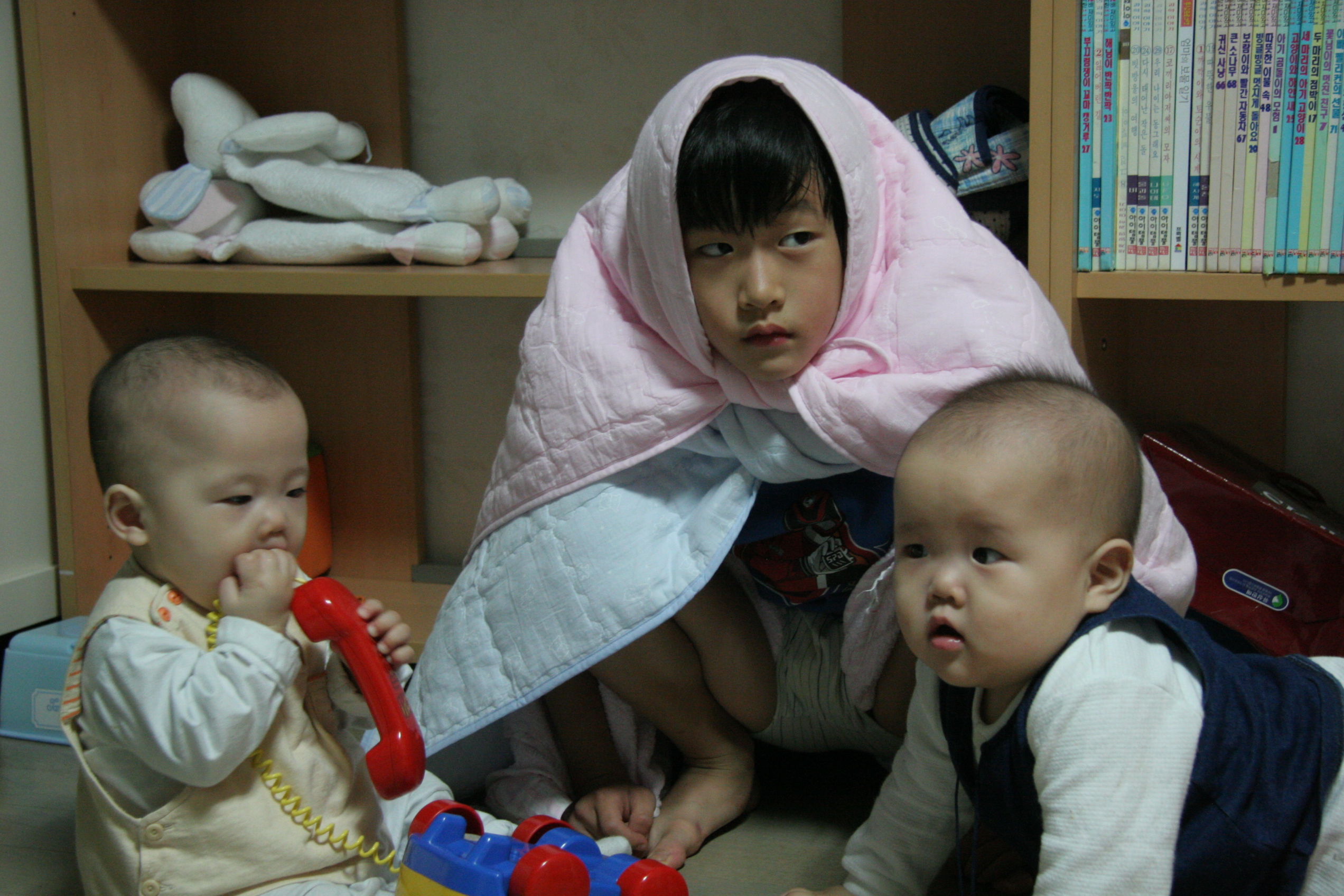 2007-11-18 오후 8-47-42IMG_6077.JPG