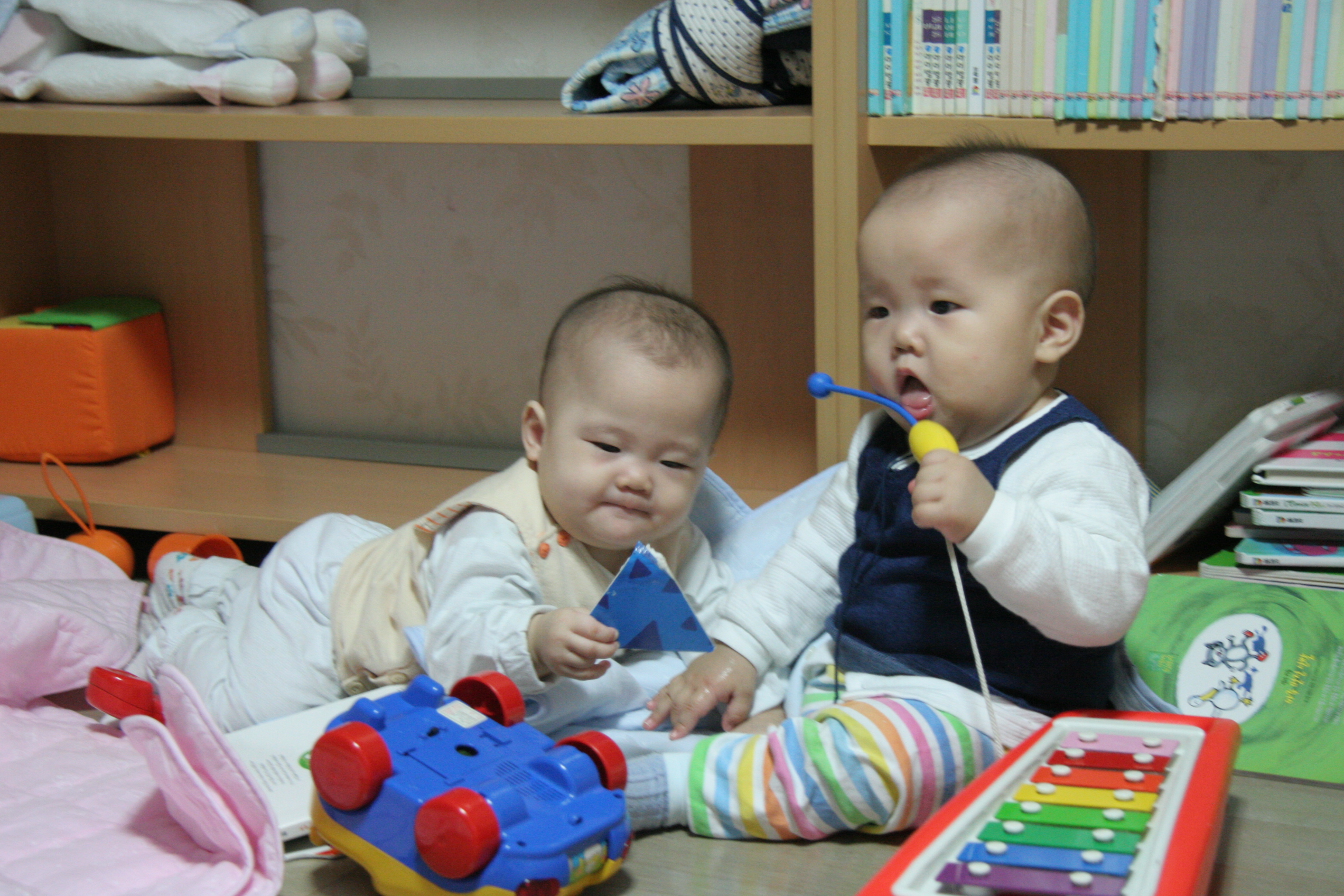 2007-11-18 오후 8-52-17IMG_6078.JPG
