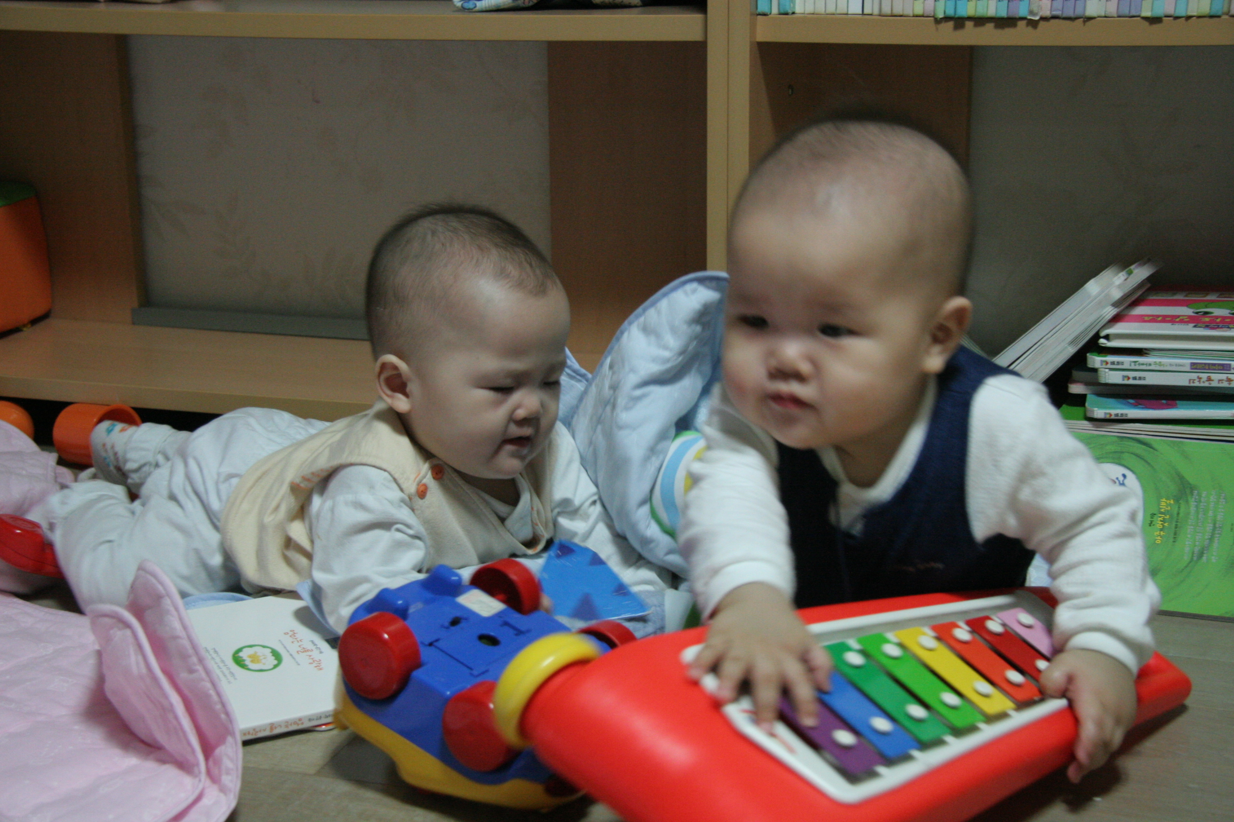 2007-11-18 오후 8-52-24IMG_6079.JPG