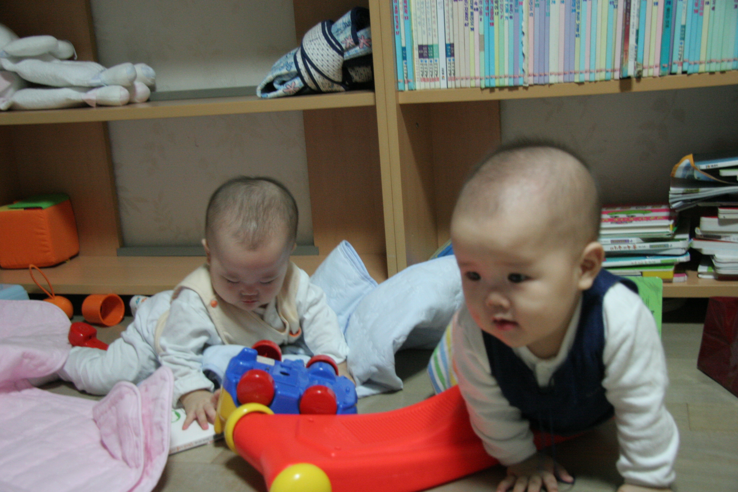 2007-11-18 오후 8-52-31IMG_6080.JPG