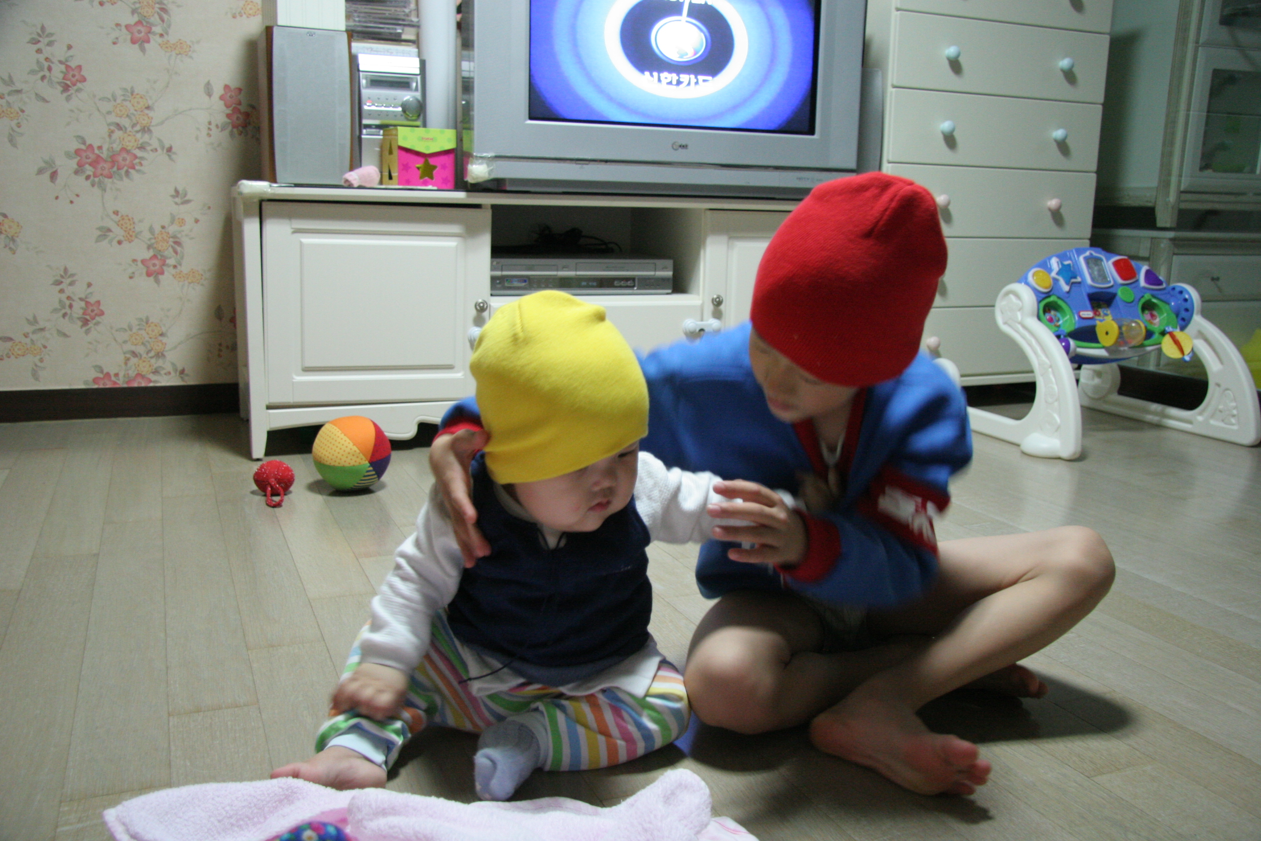 2007-11-18 오후 8-53-09IMG_6081.JPG