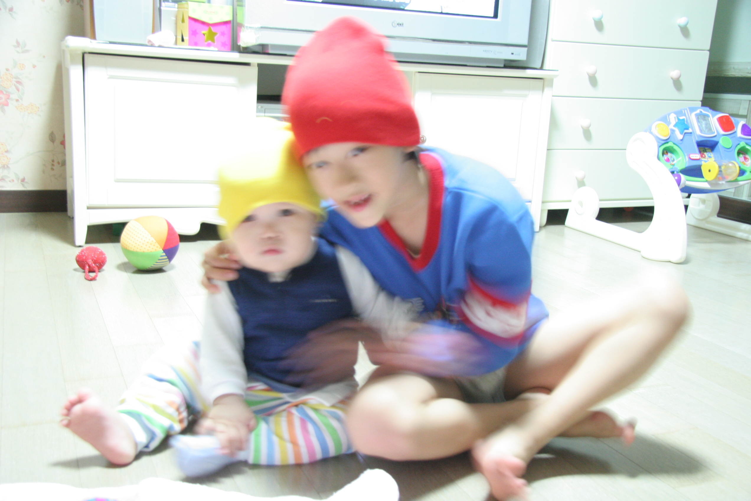 2007-11-18 오후 8-53-15IMG_6082.JPG