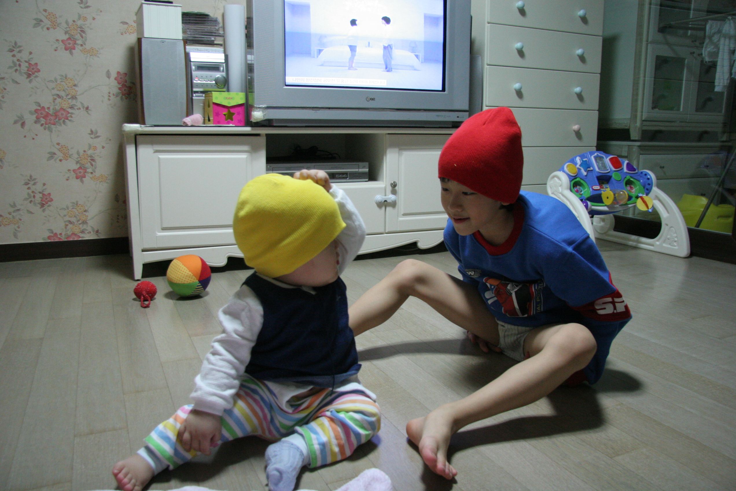 2007-11-18 오후 8-53-27IMG_6083.JPG