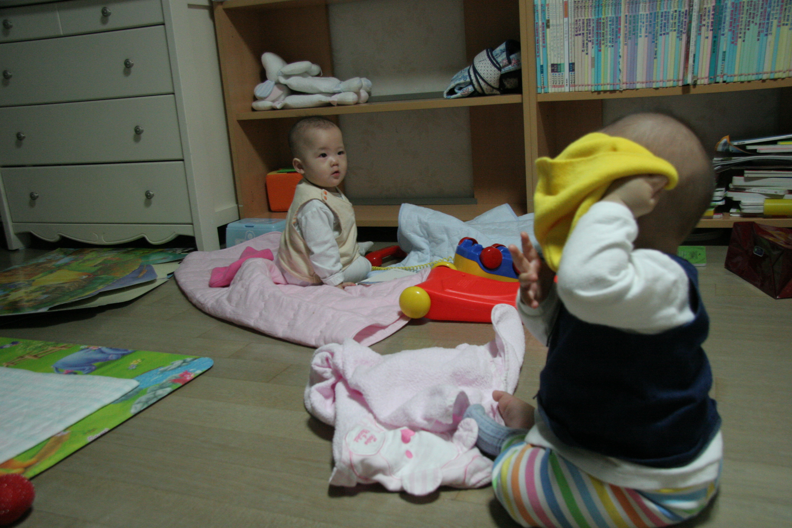 2007-11-18 오후 8-53-45IMG_6084.JPG