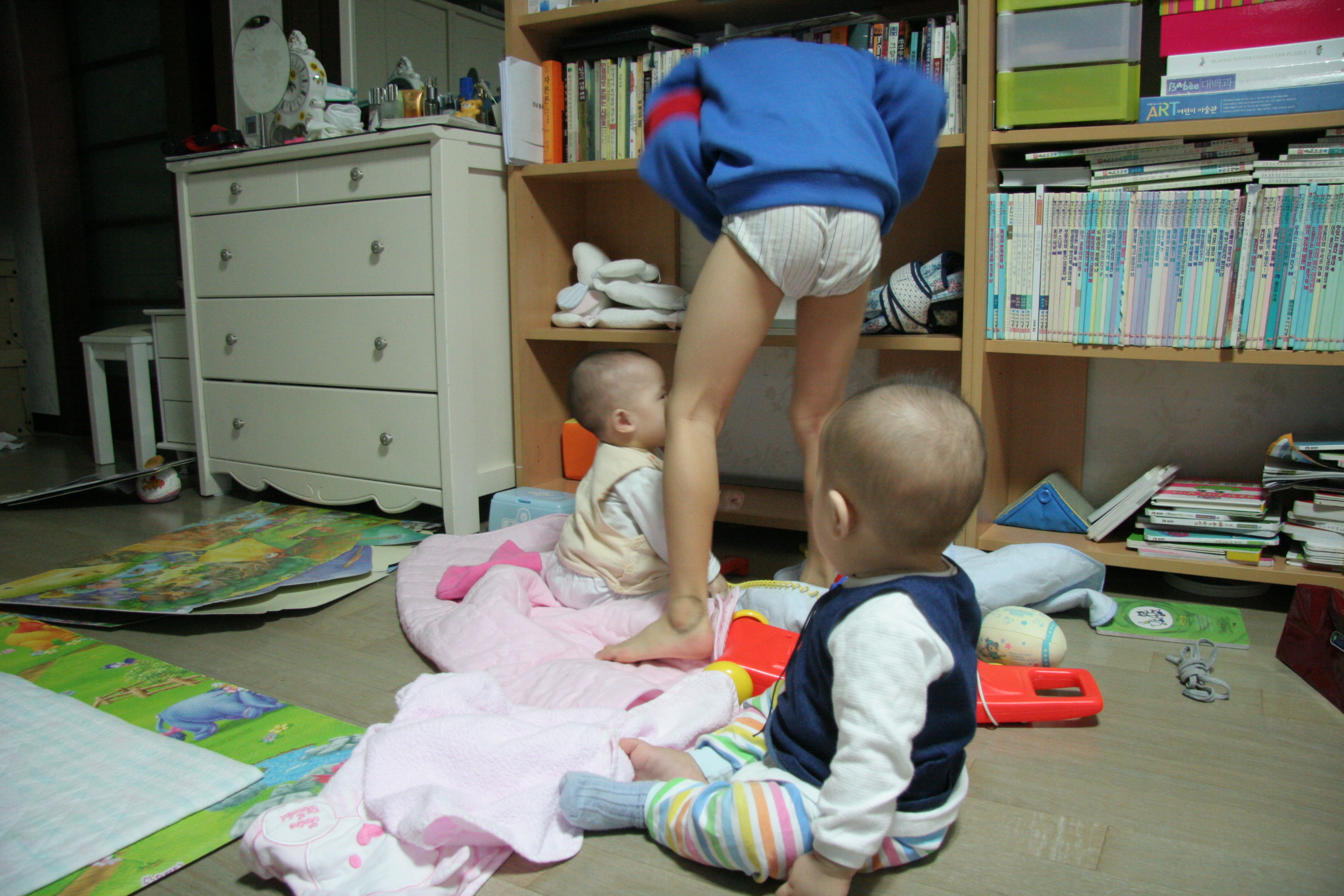2007-11-18 오후 8-53-58IMG_6085.JPG
