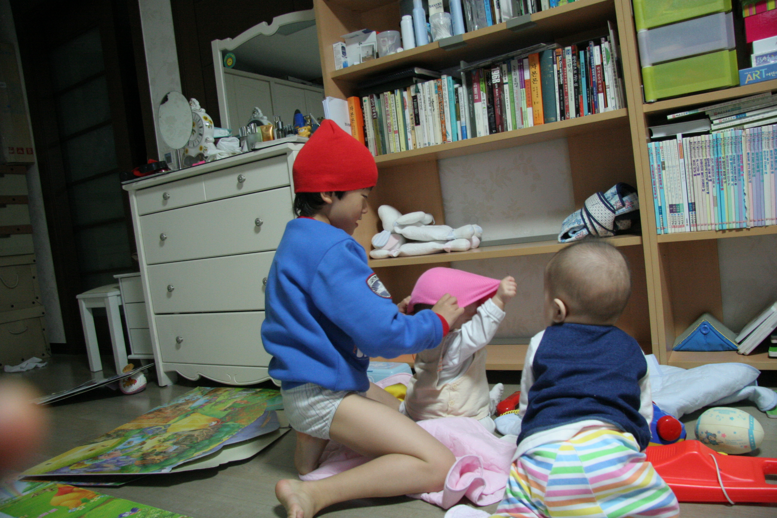 2007-11-18 오후 8-54-14IMG_6086.JPG