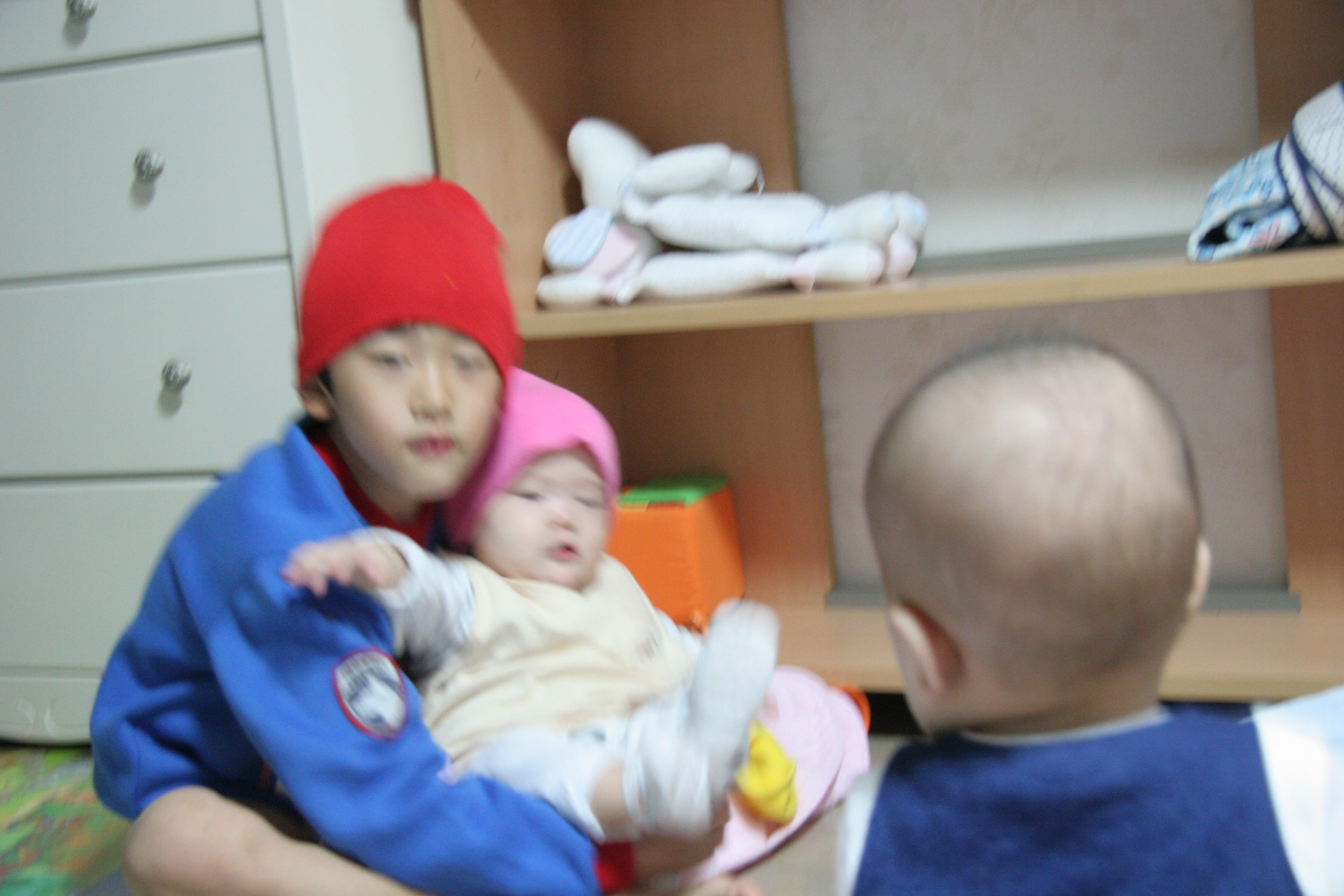 2007-11-18 오후 8-54-28IMG_6087.JPG