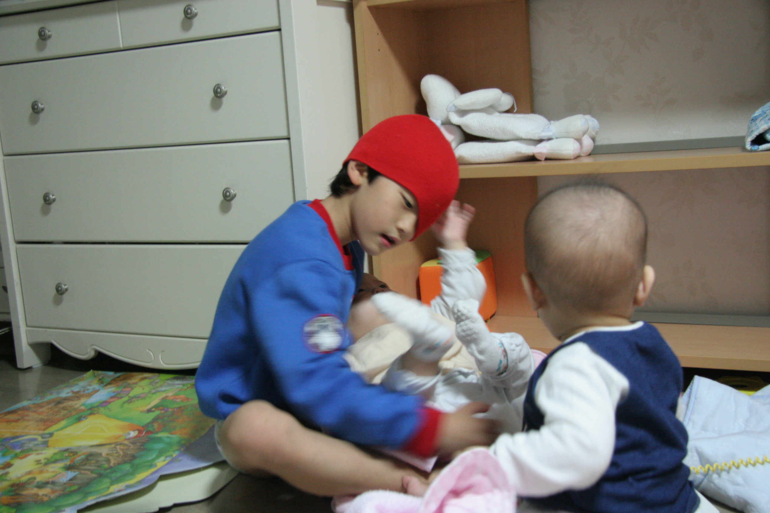 2007-11-18 오후 8-54-47IMG_6088.JPG