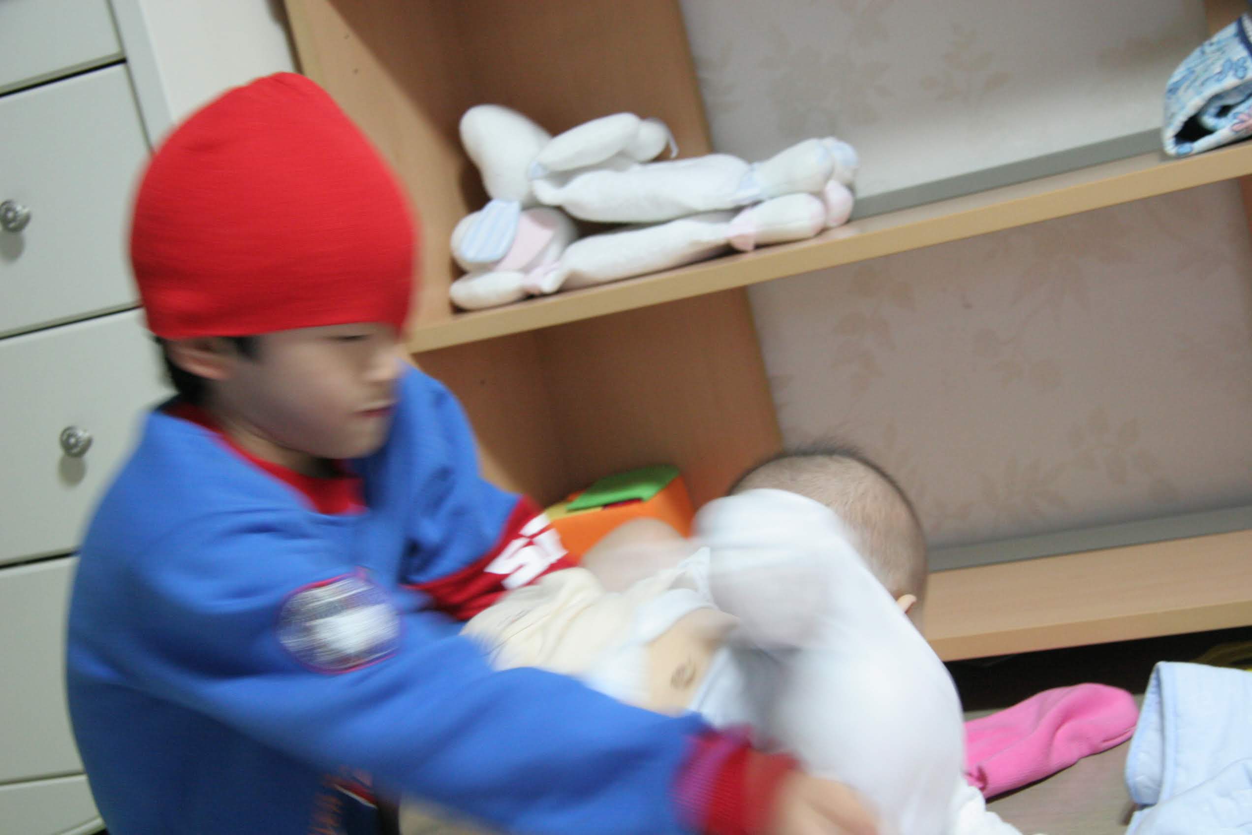 2007-11-18 오후 8-54-56IMG_6089 (1).JPG