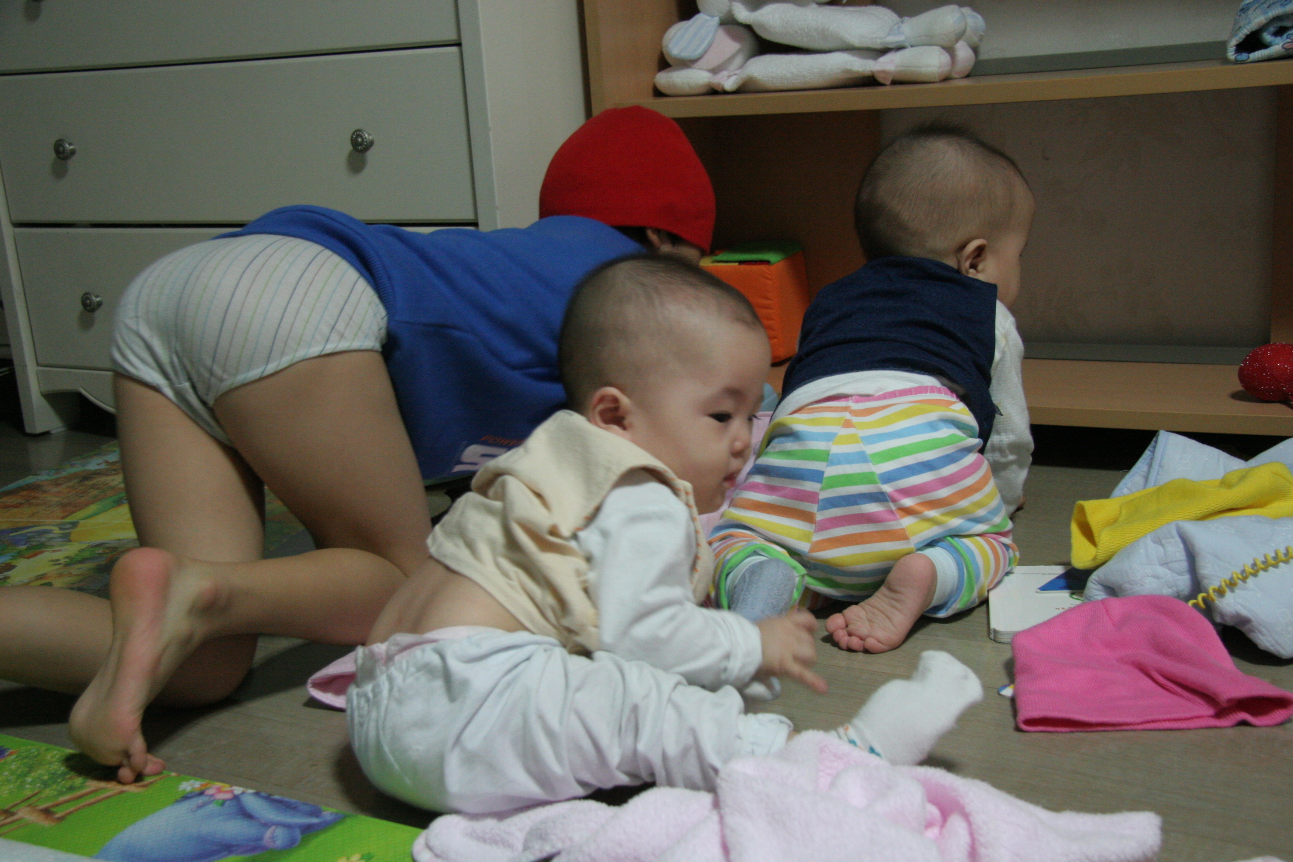2007-11-18 오후 8-55-14IMG_6090.JPG