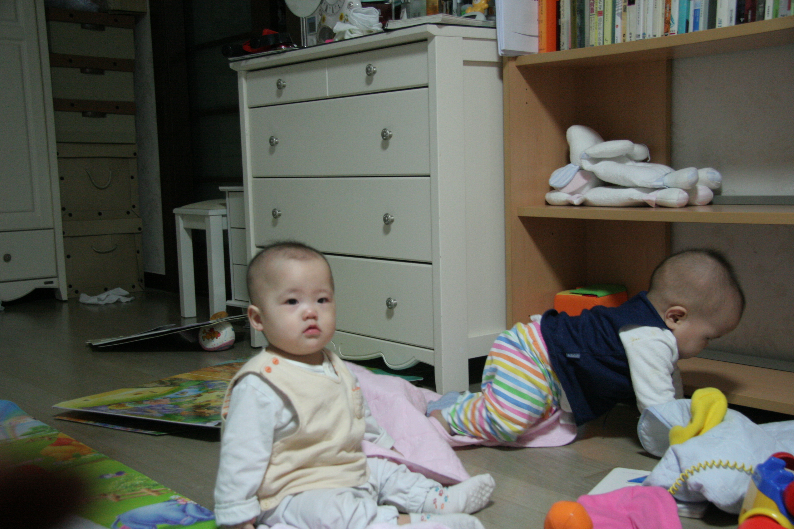 2007-11-18 오후 8-56-00IMG_6091.JPG