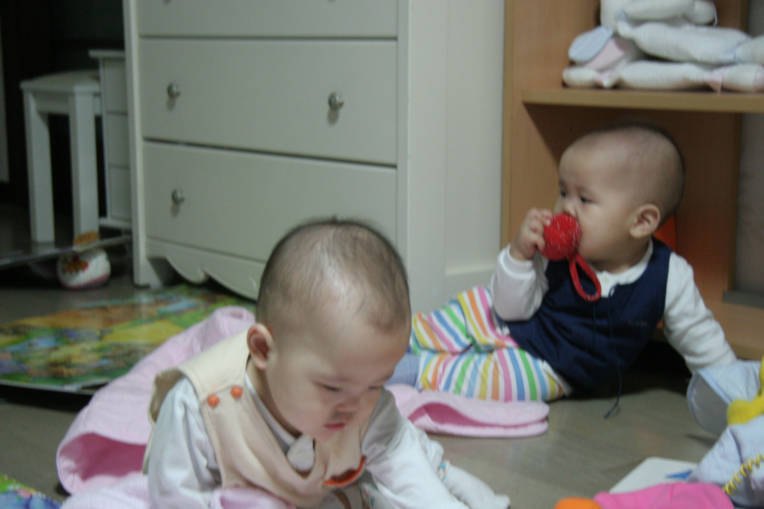 2007-11-18 오후 8-56-09IMG_6092.JPG